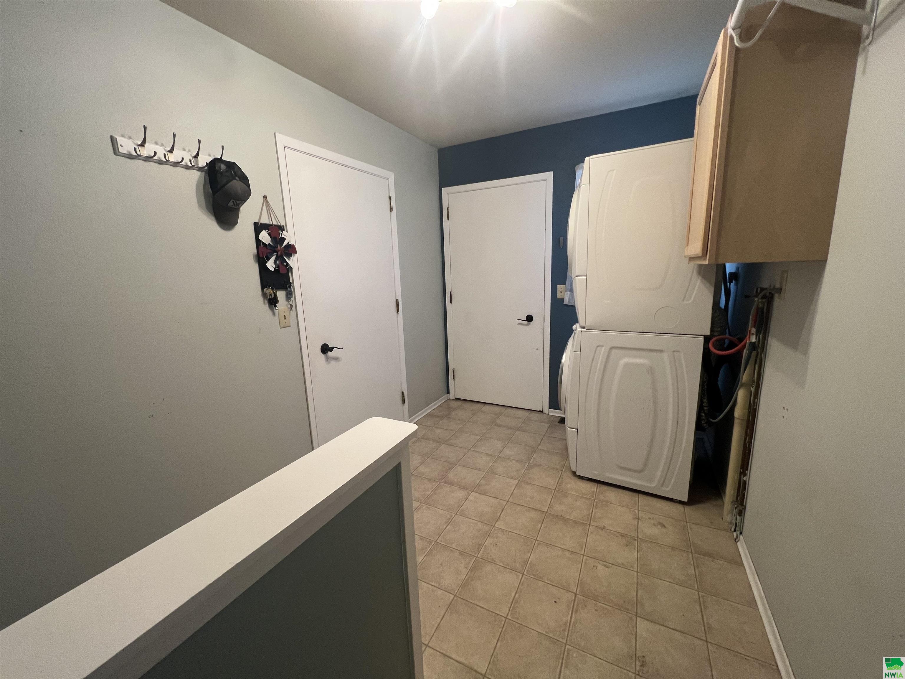 MLS #828829