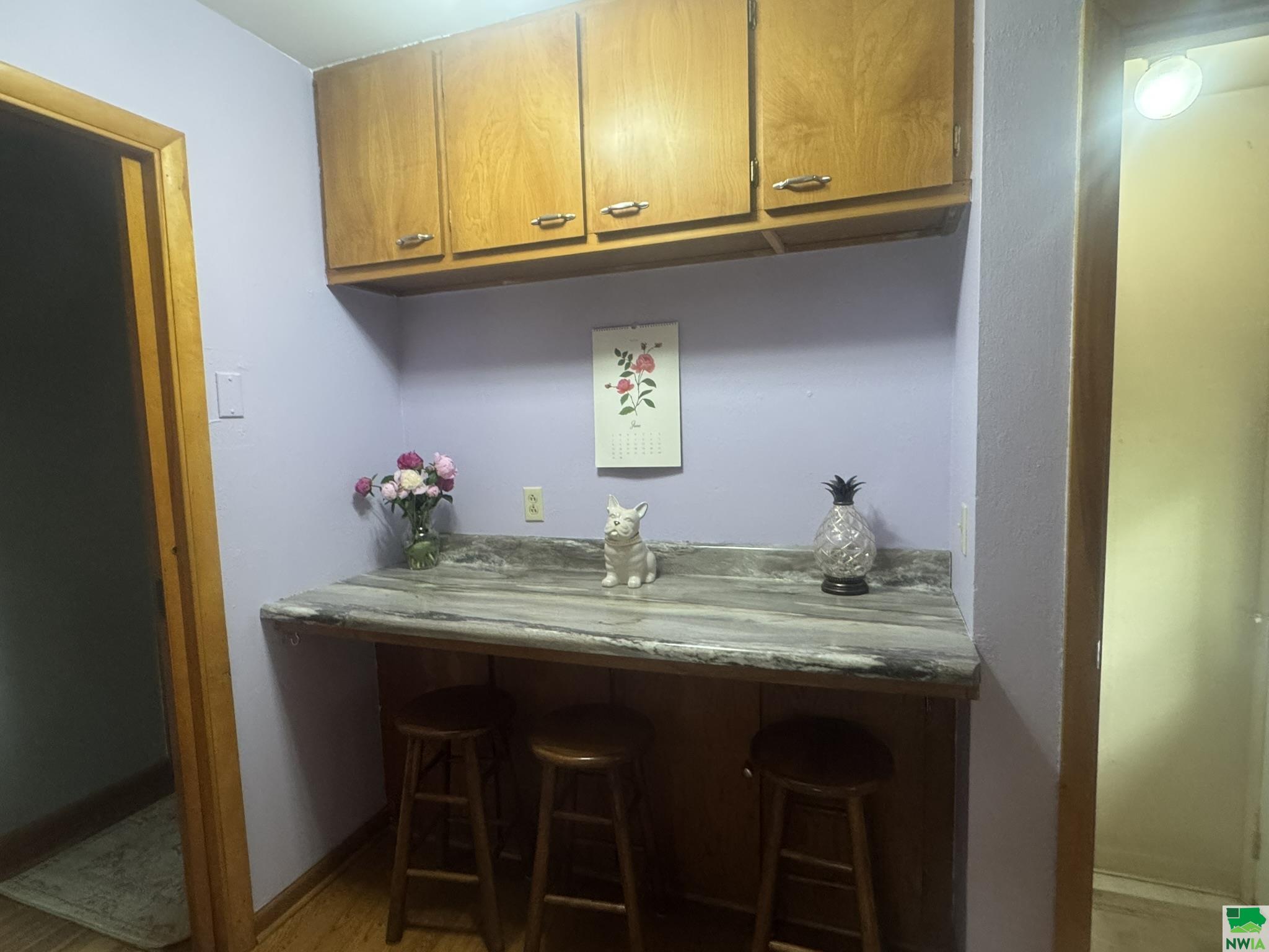 MLS #828833
