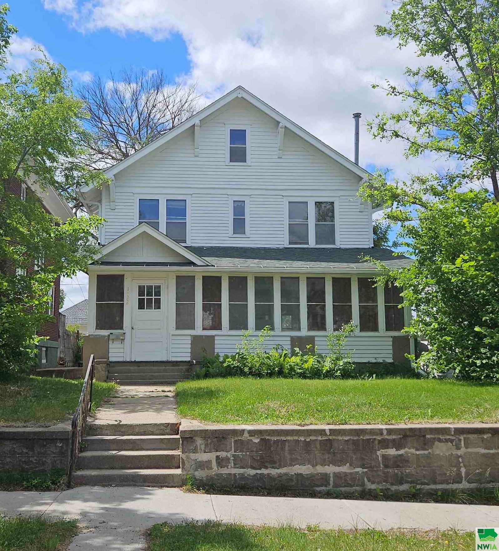 1422 5th Street W, Sioux City, IA 51103 