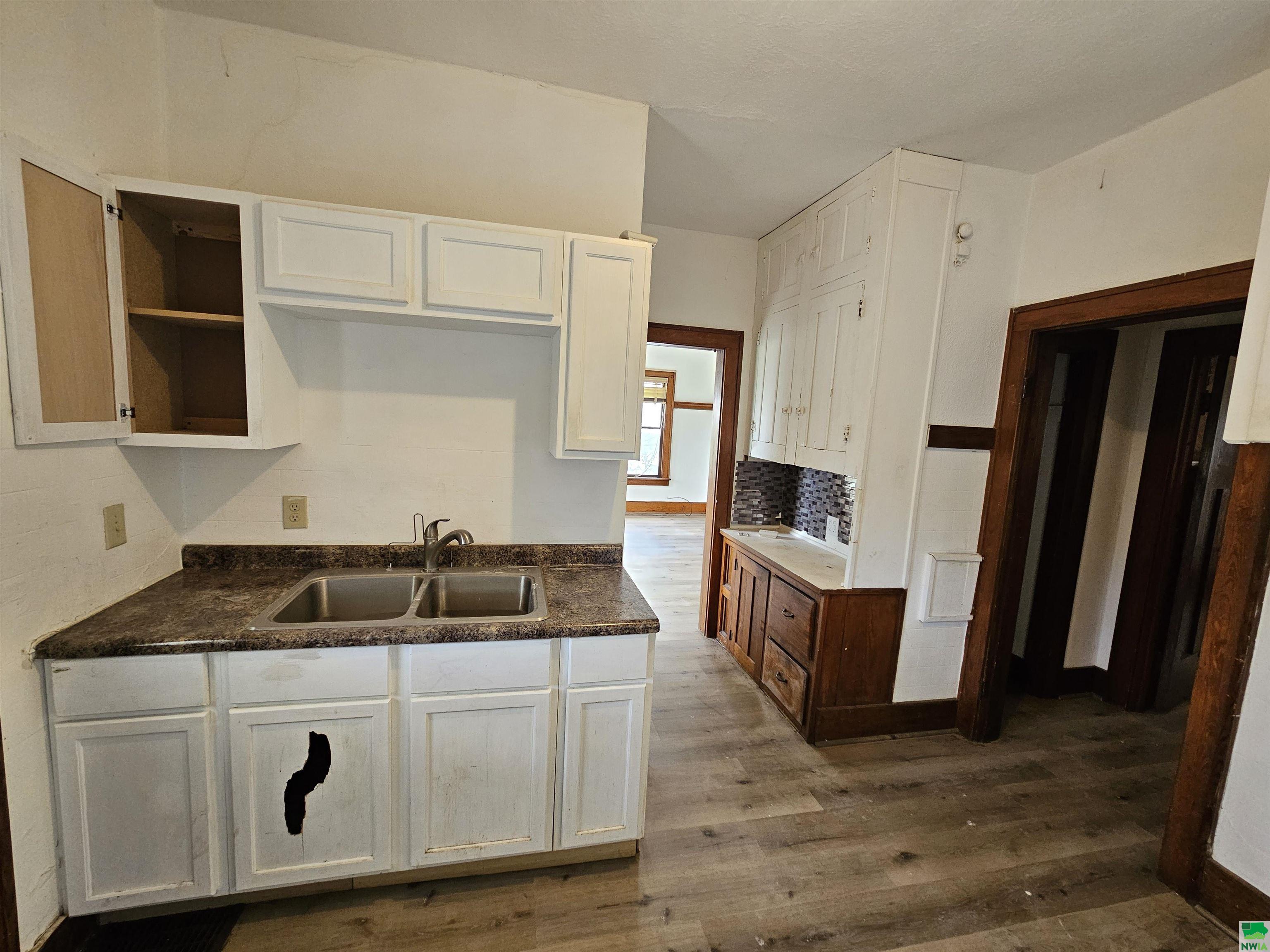 MLS #828834