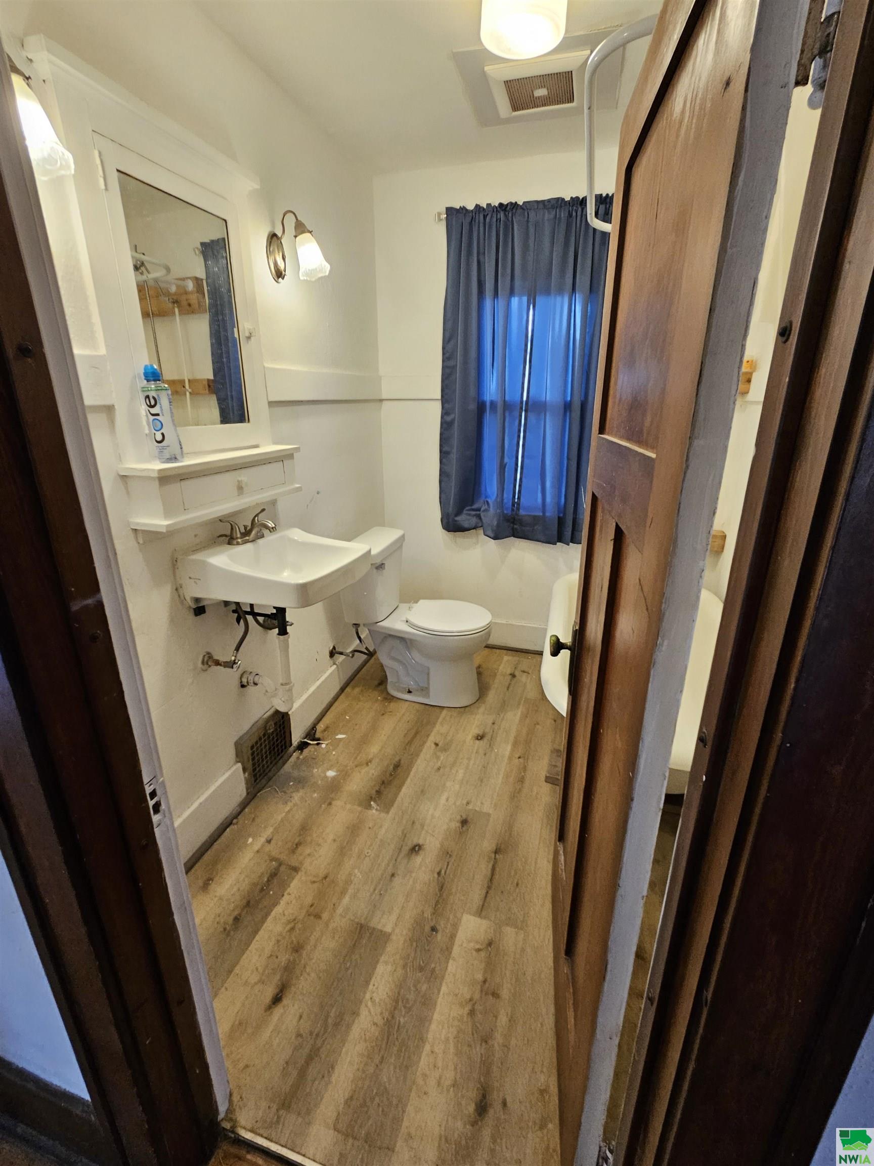 MLS #828834