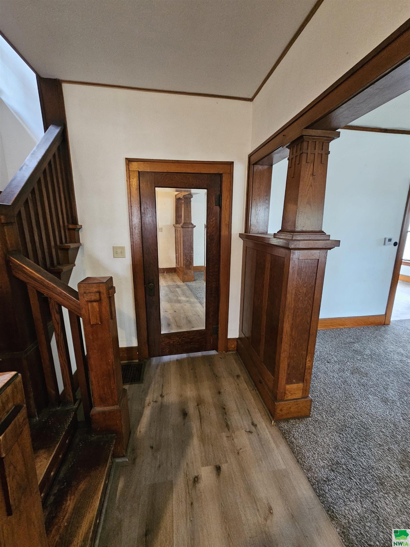 MLS #828834