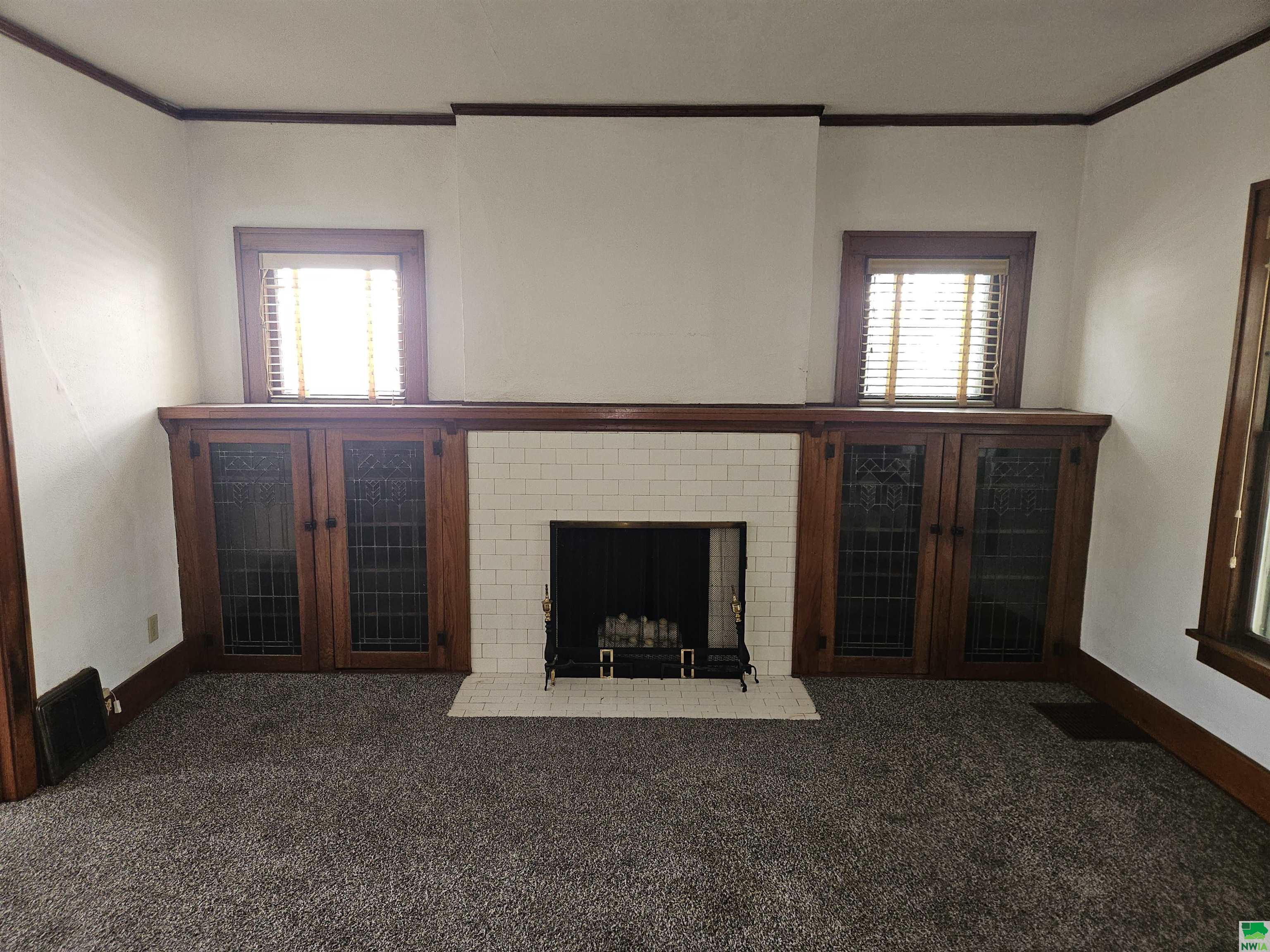 MLS #828834