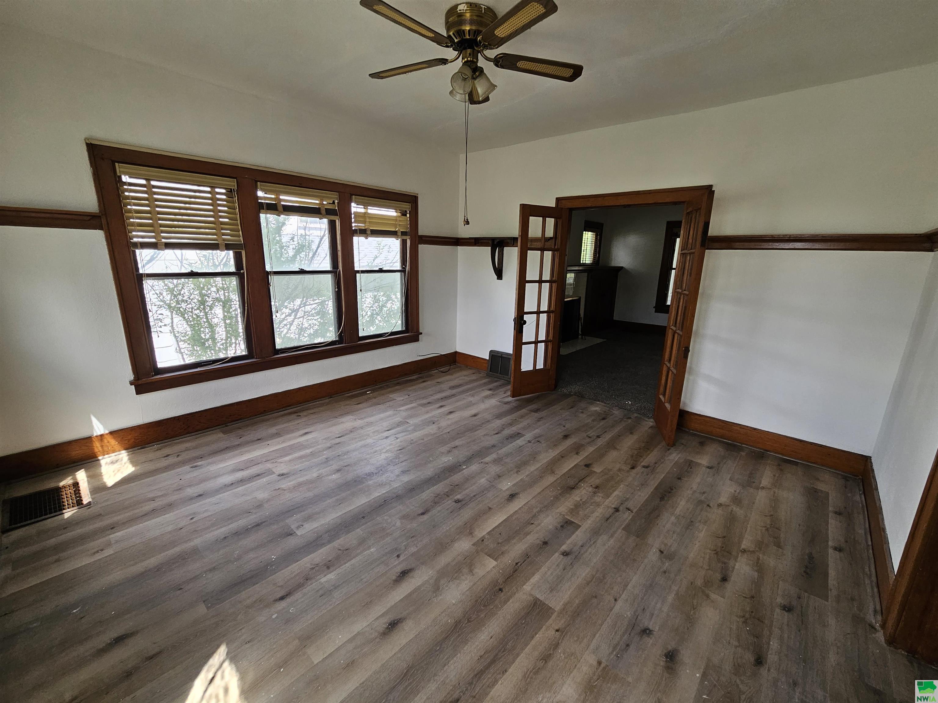 MLS #828834