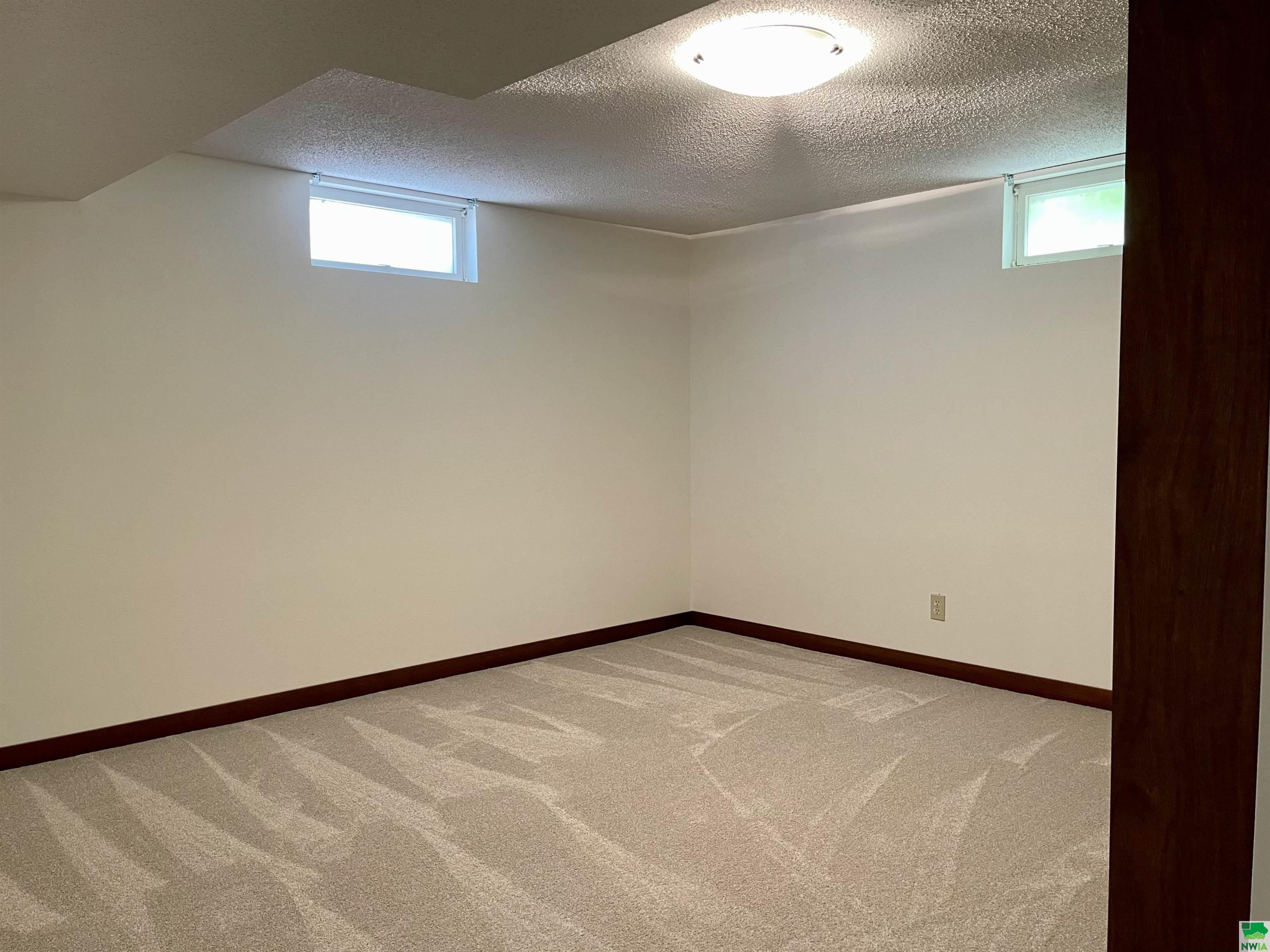 MLS #828835