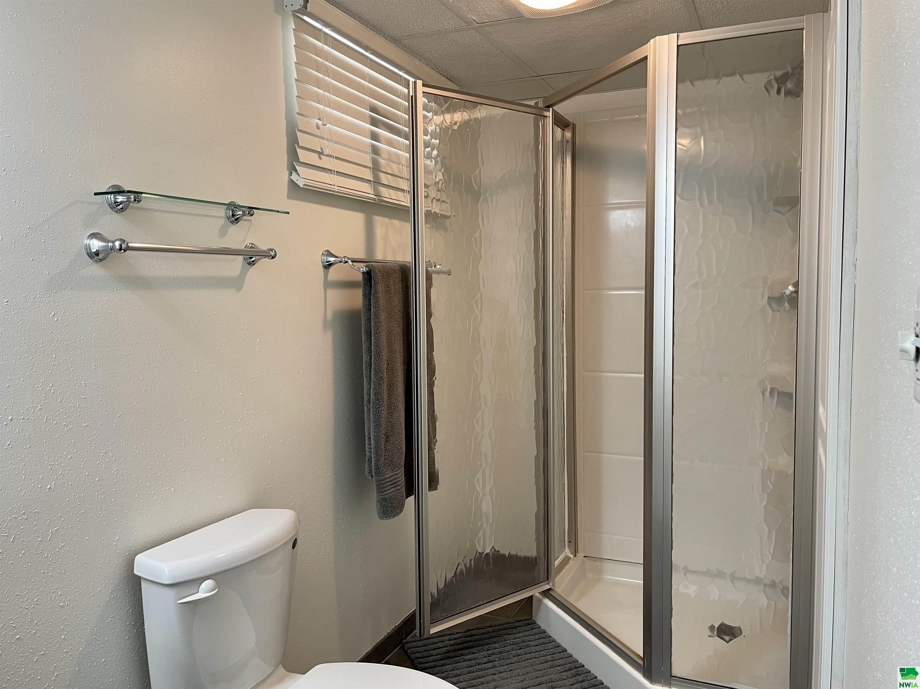 MLS #828835