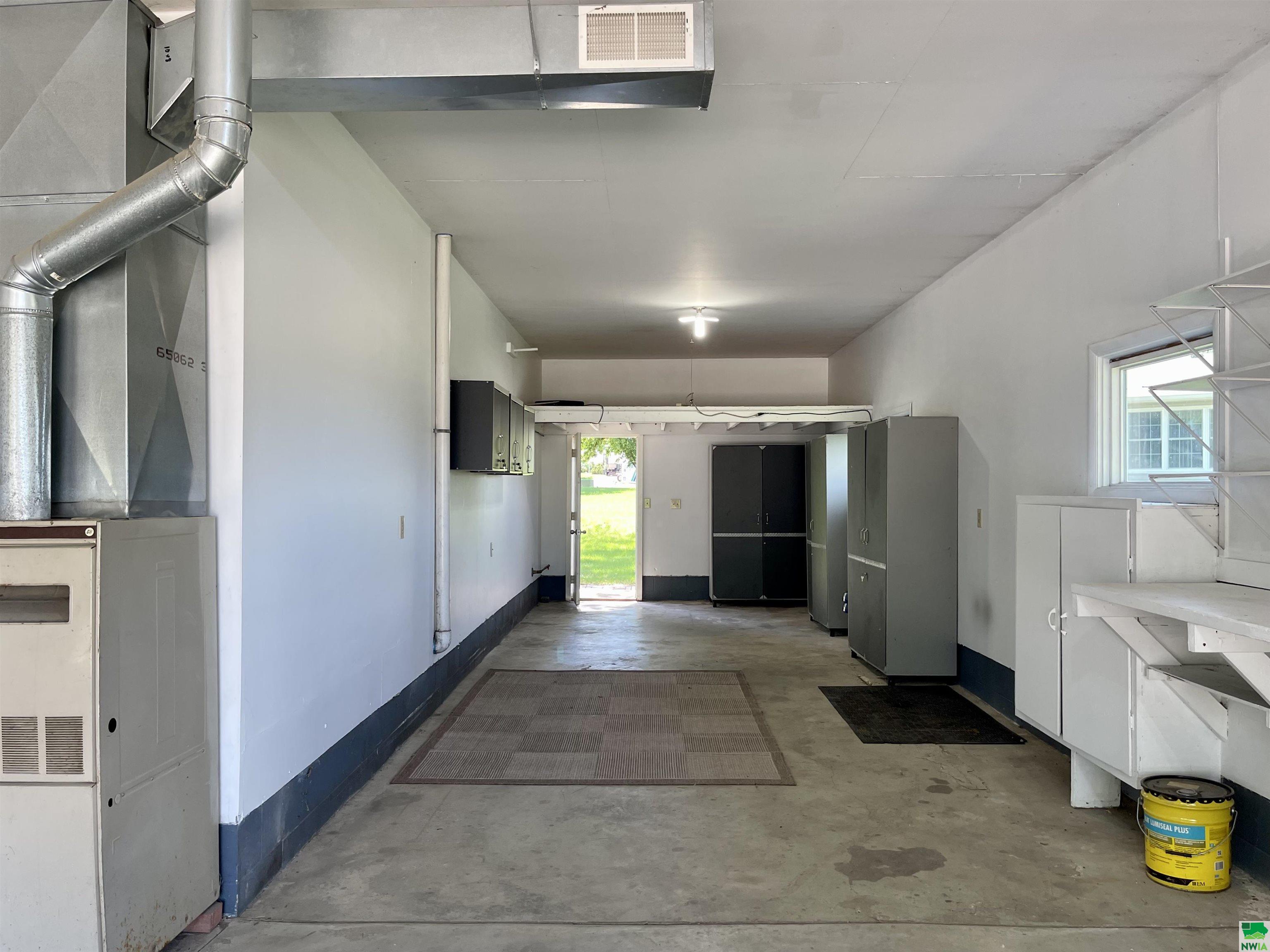 MLS #828835