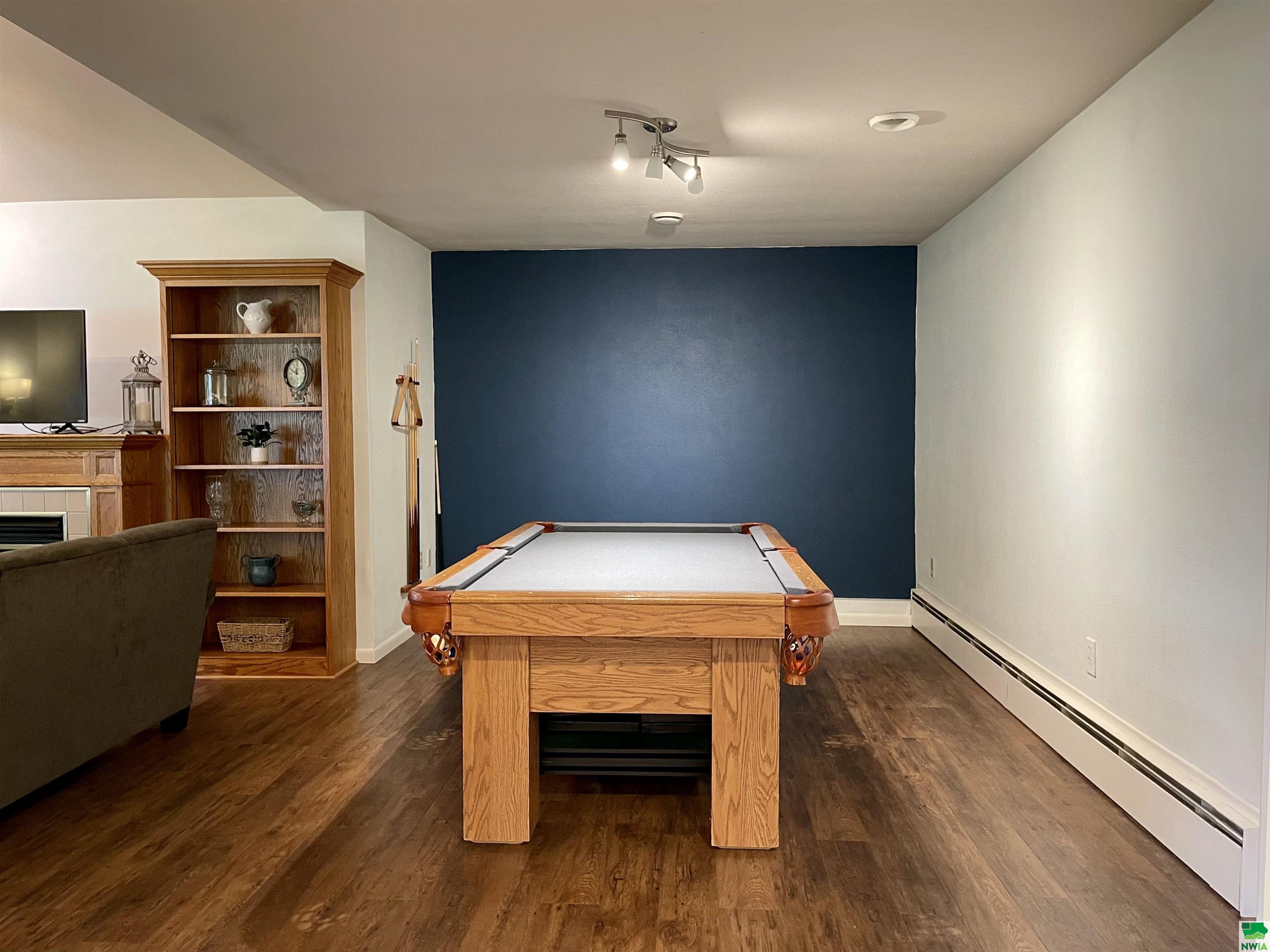 MLS #828836