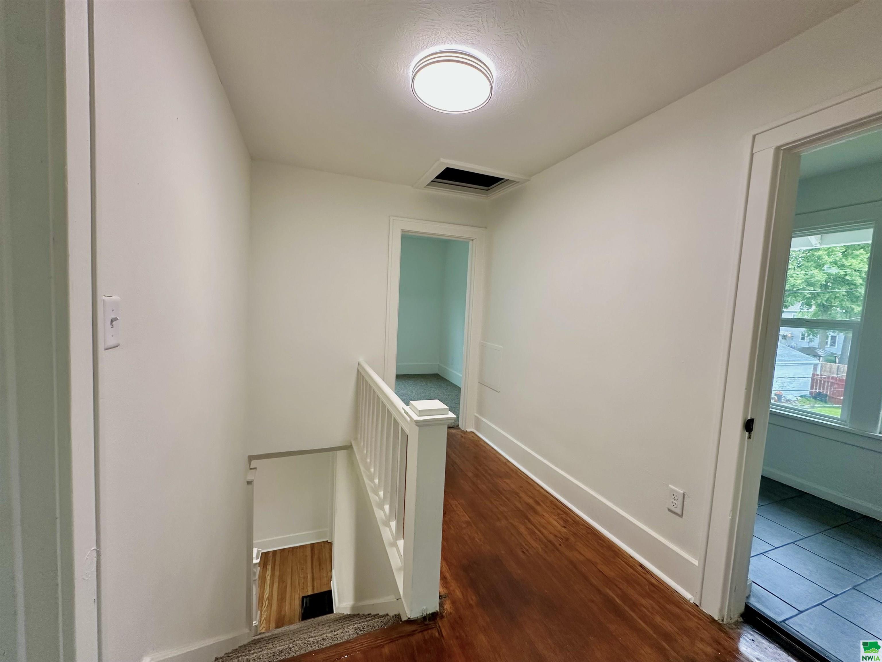 MLS #828837
