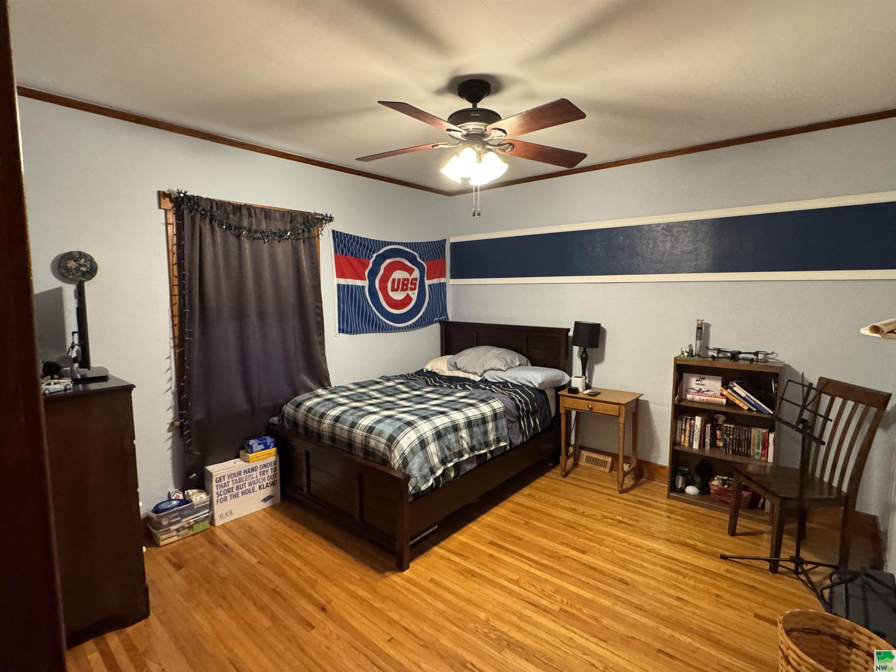 MLS #828838