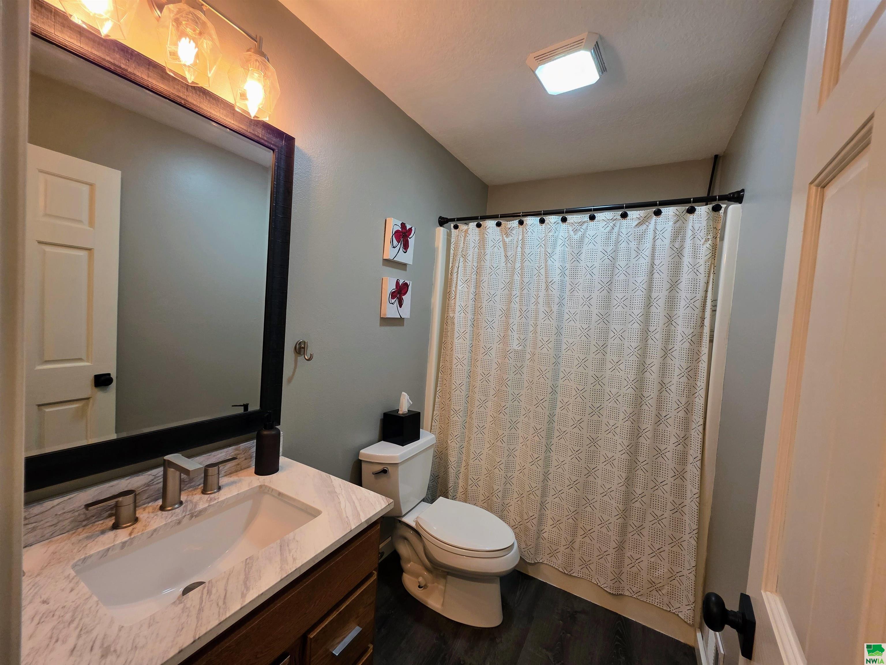 MLS #828840