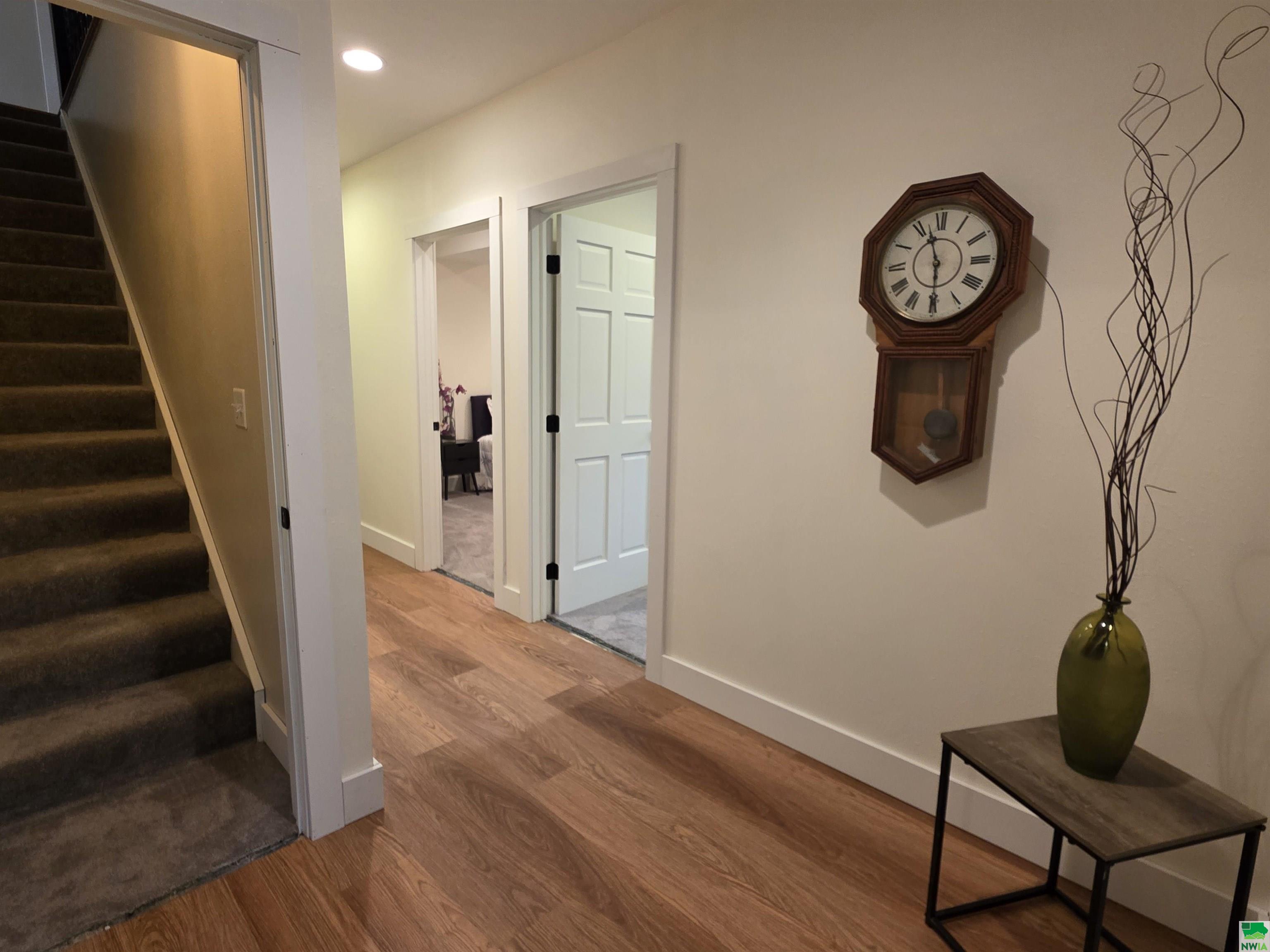 MLS #828840
