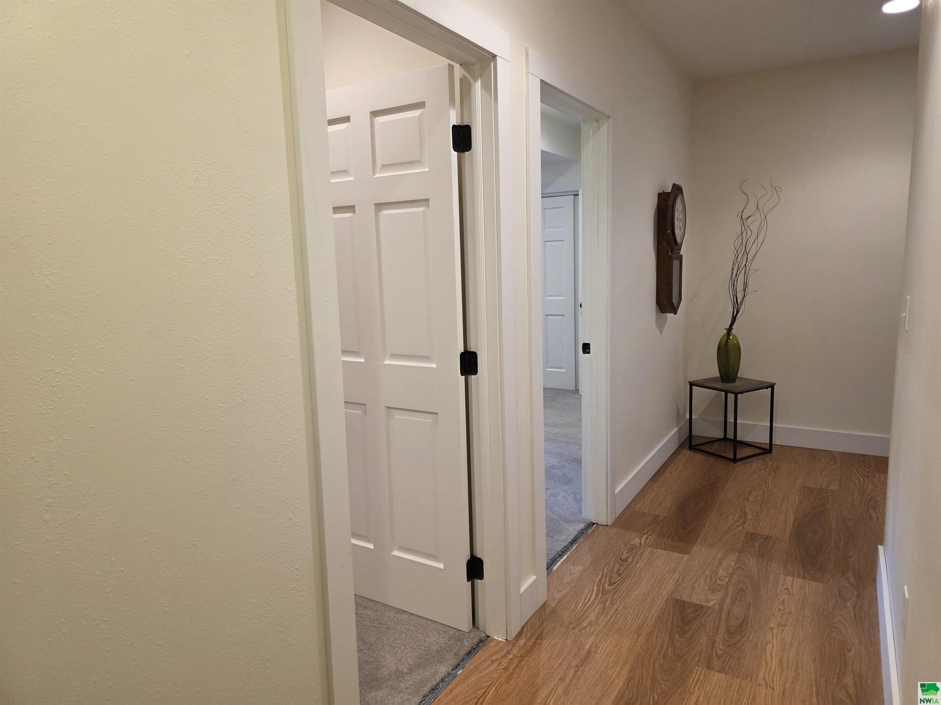MLS #828840