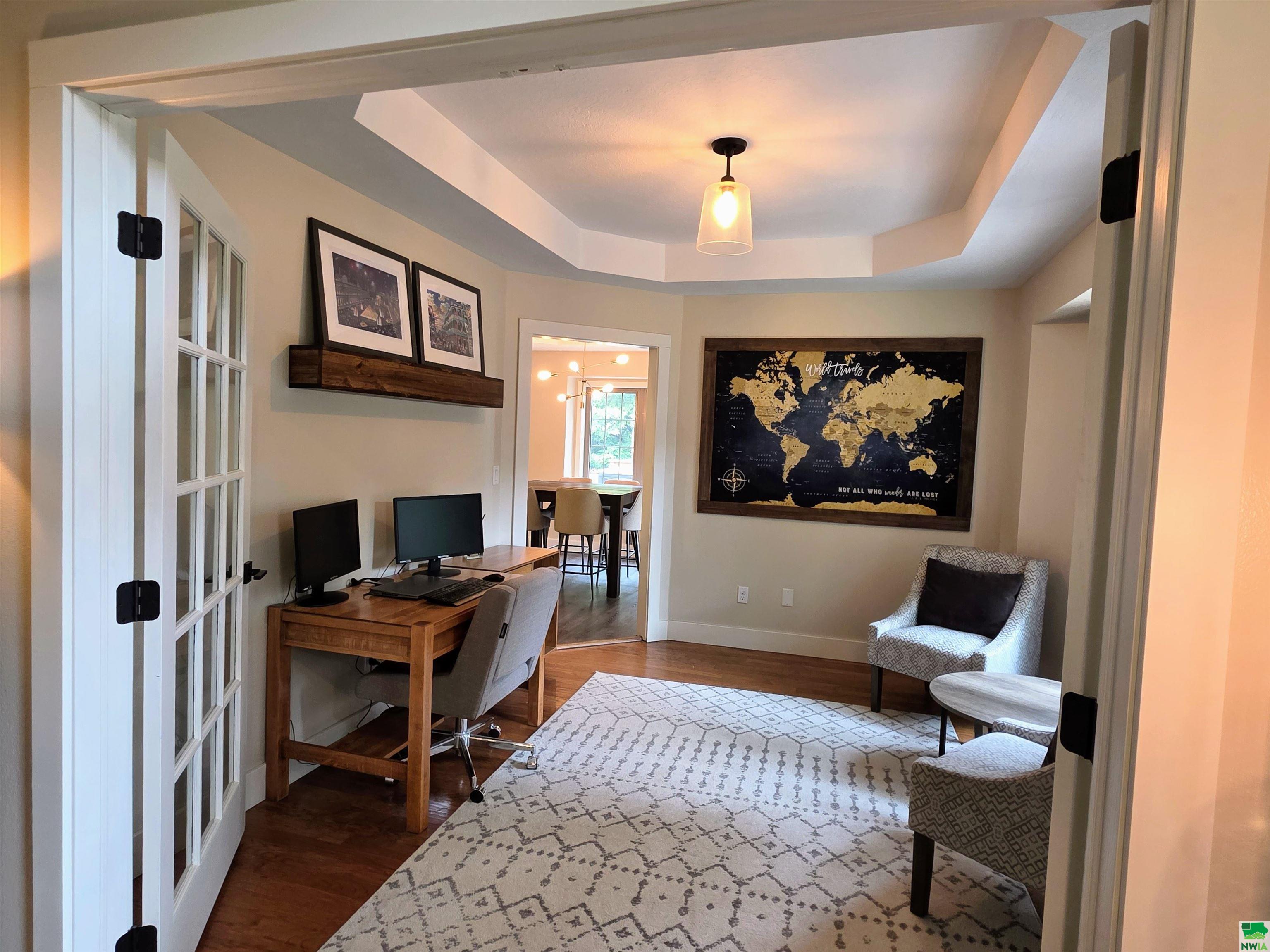 MLS #828840