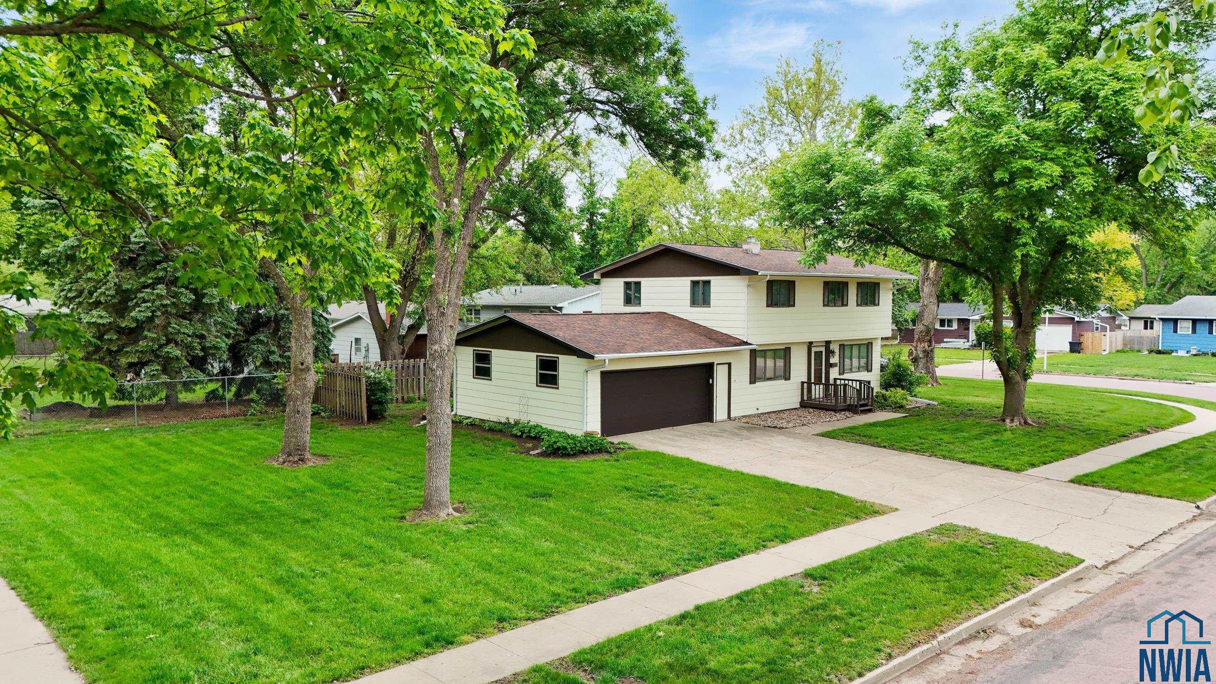 MLS #828841