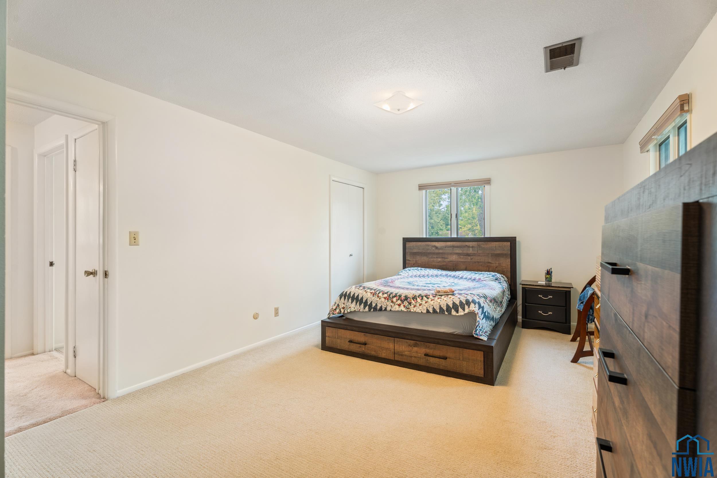 MLS #828841
