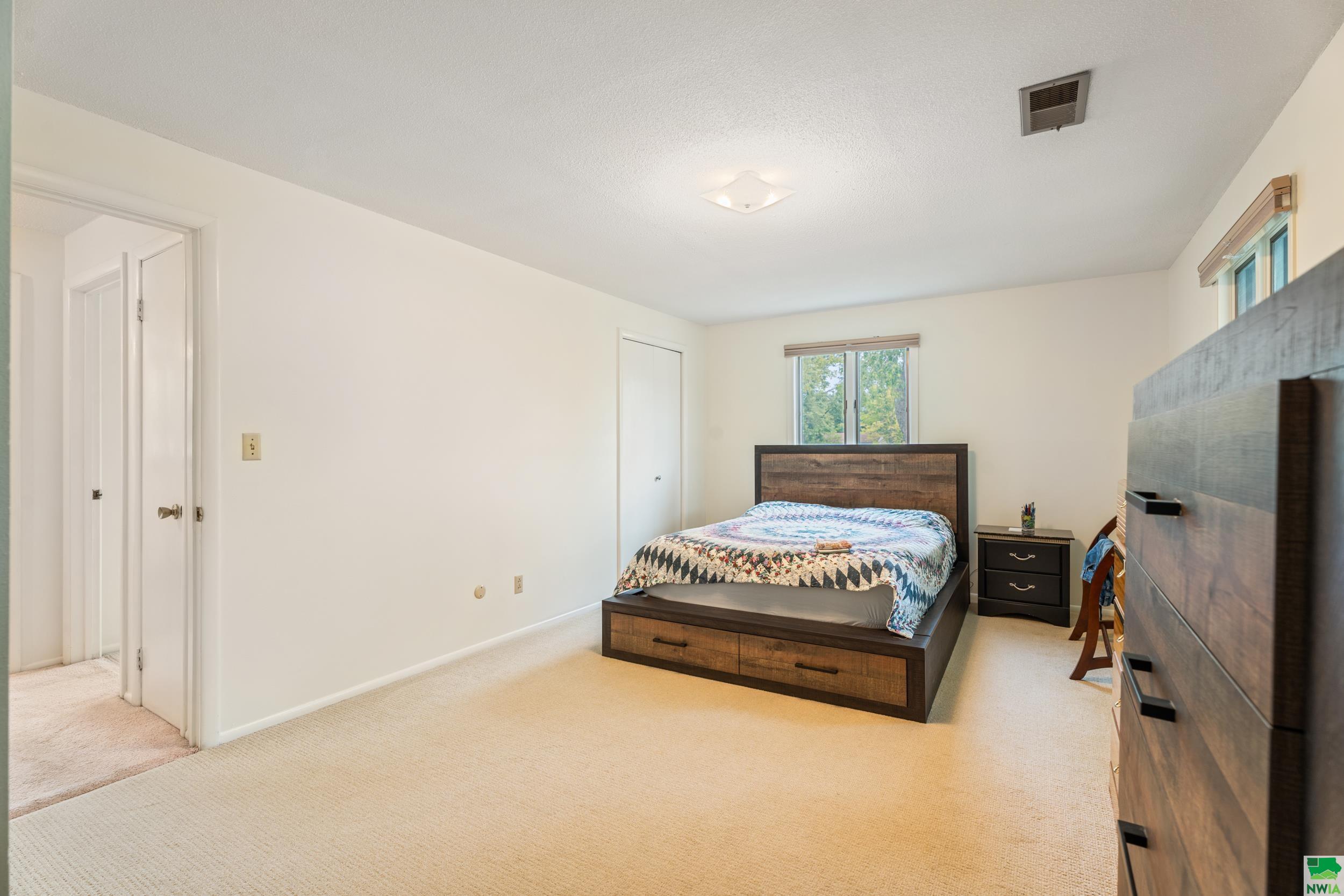 MLS #828841