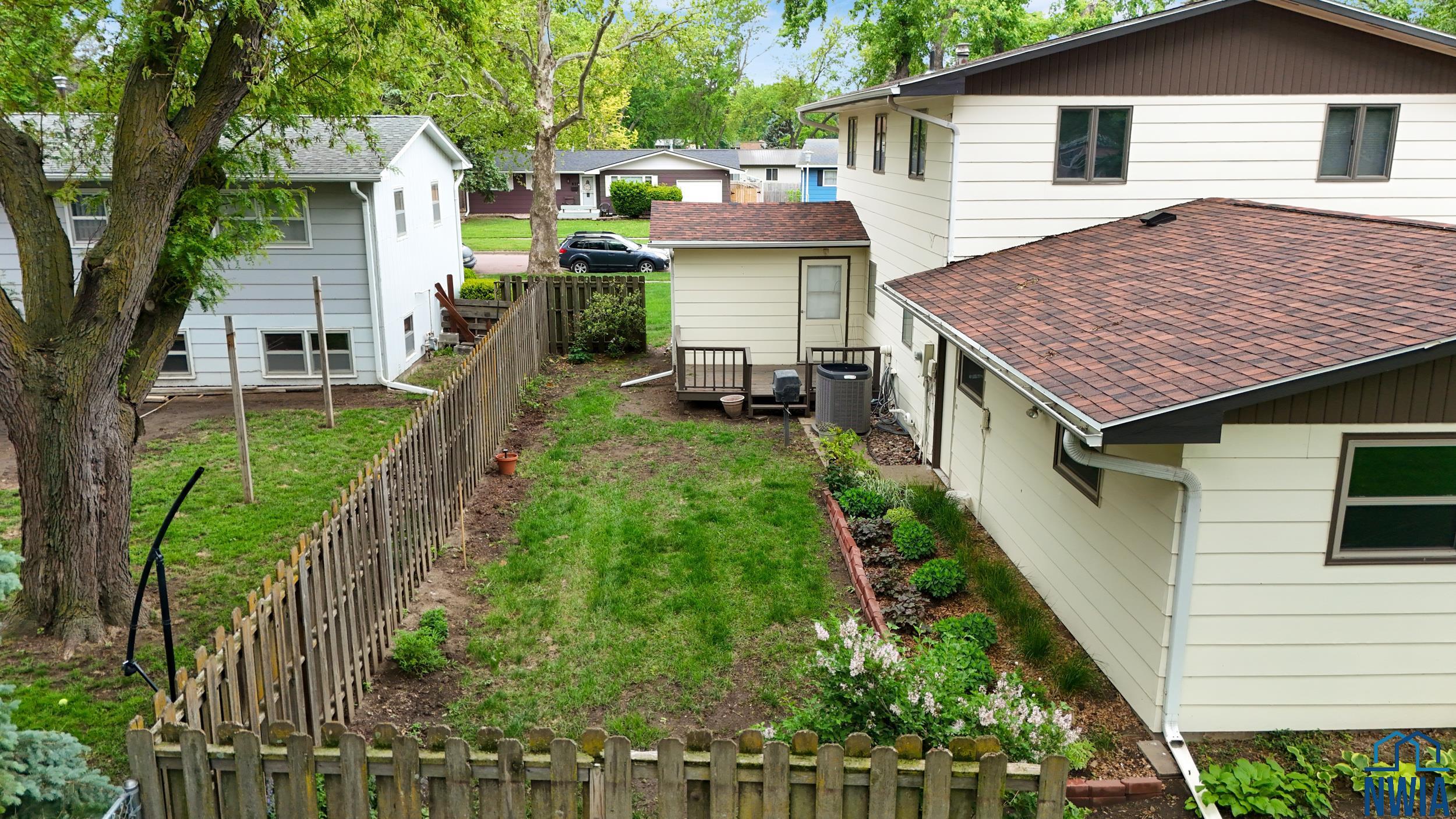 MLS #828841