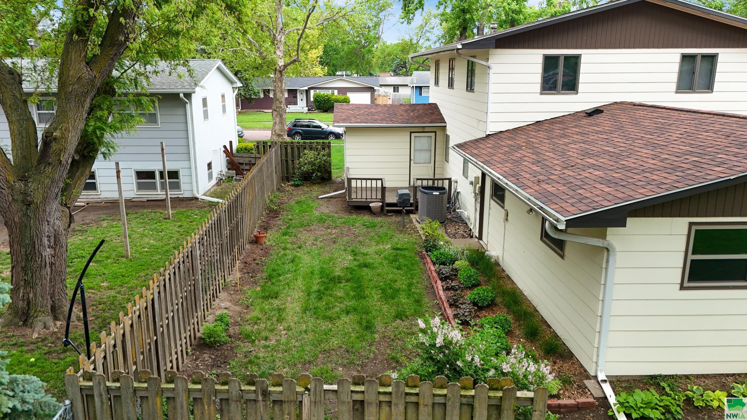MLS #828841