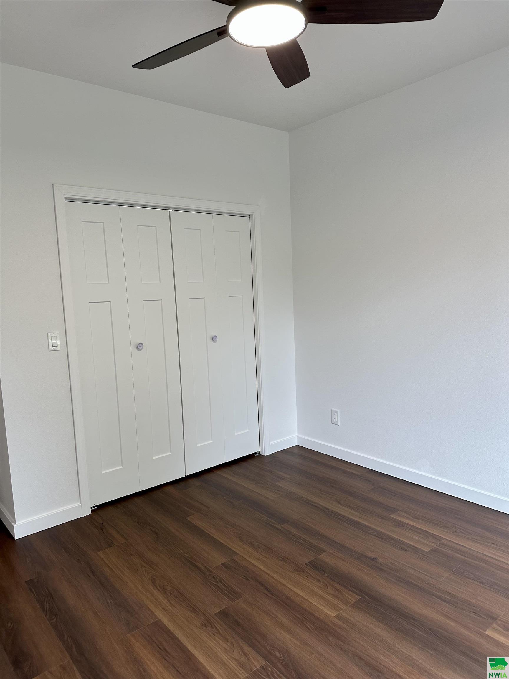 MLS #828842