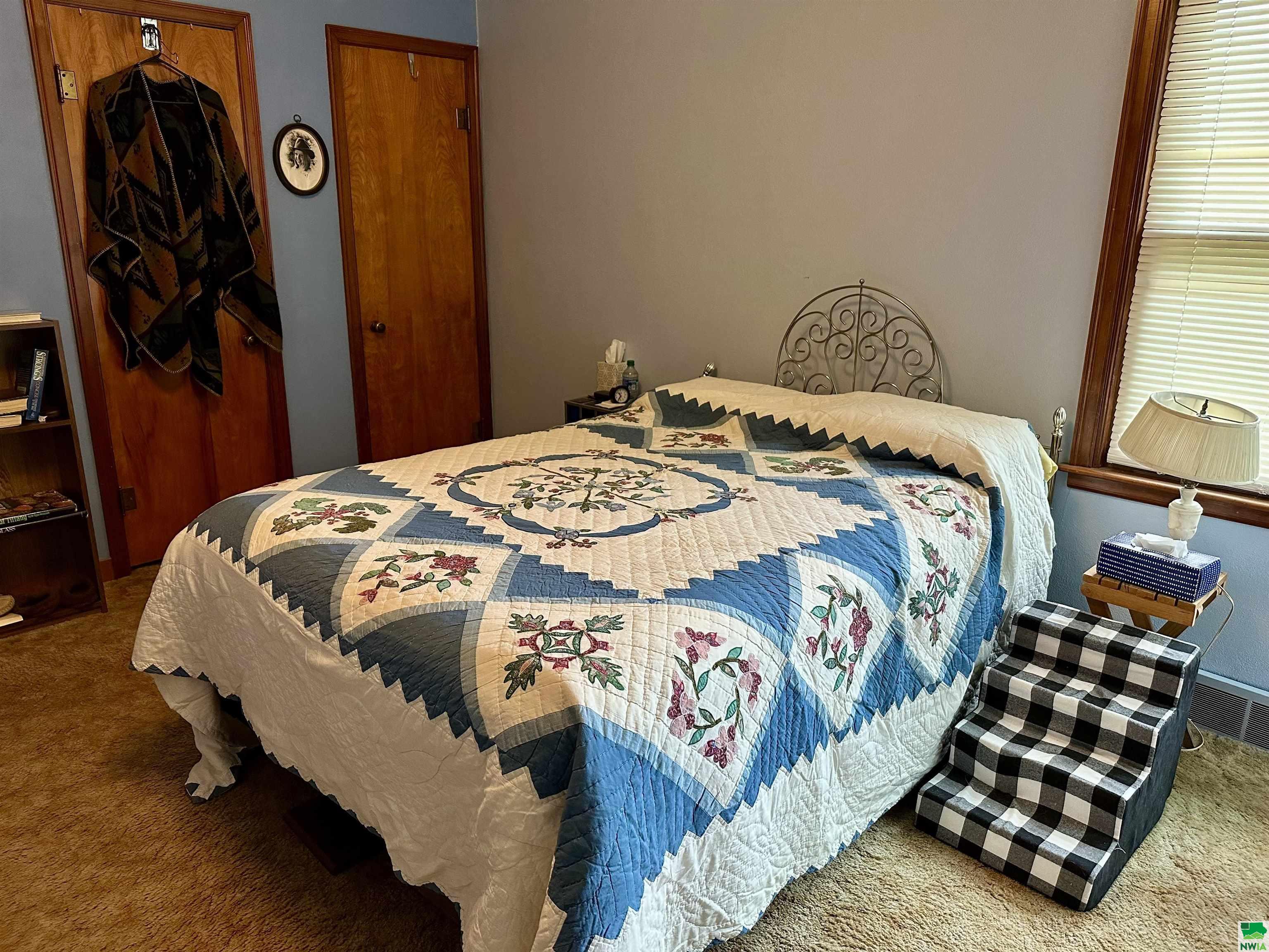 MLS #828843
