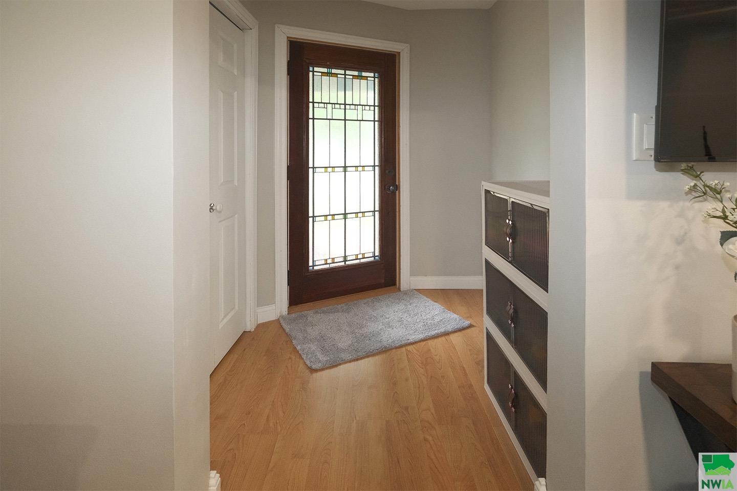 MLS #828845