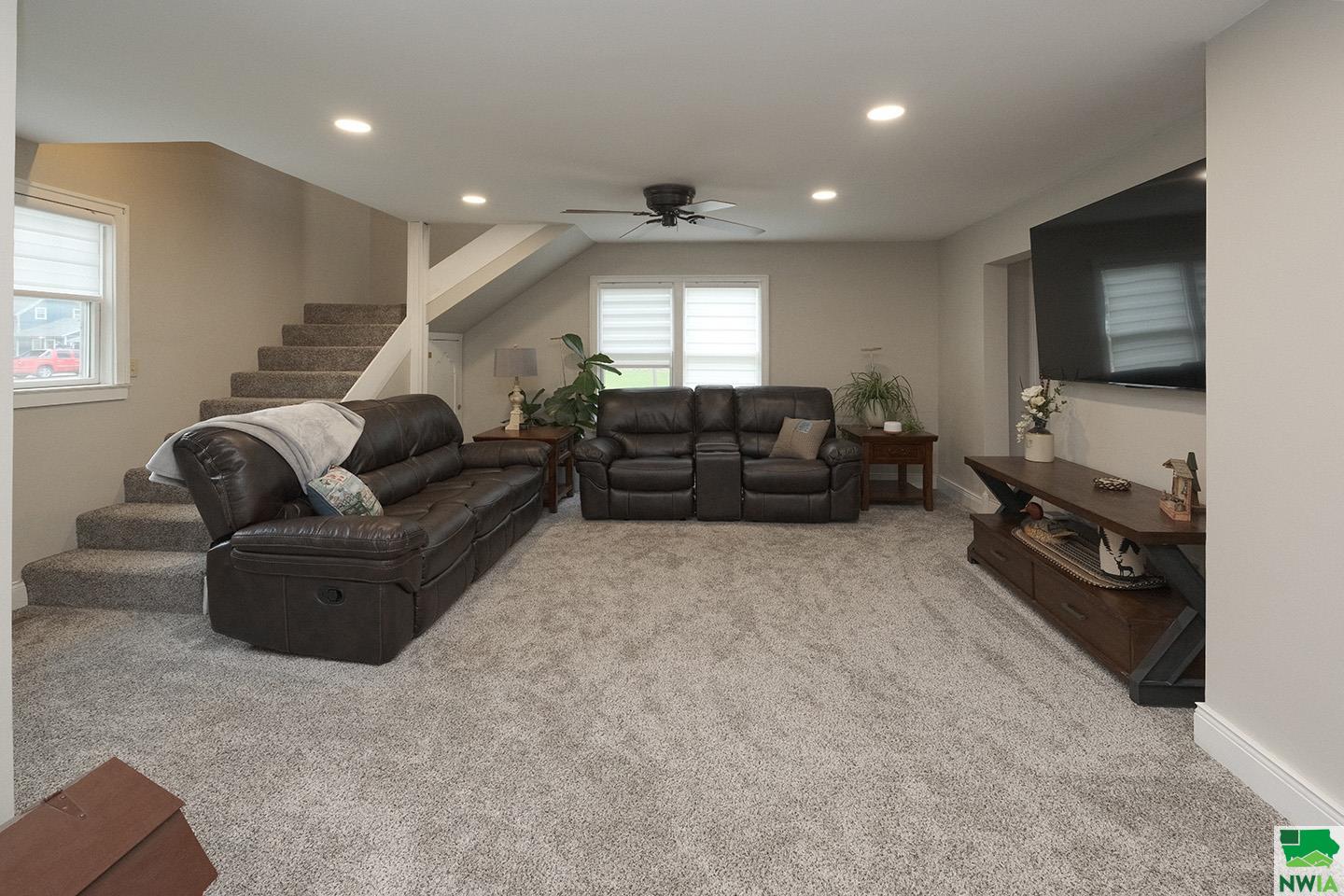MLS #828845
