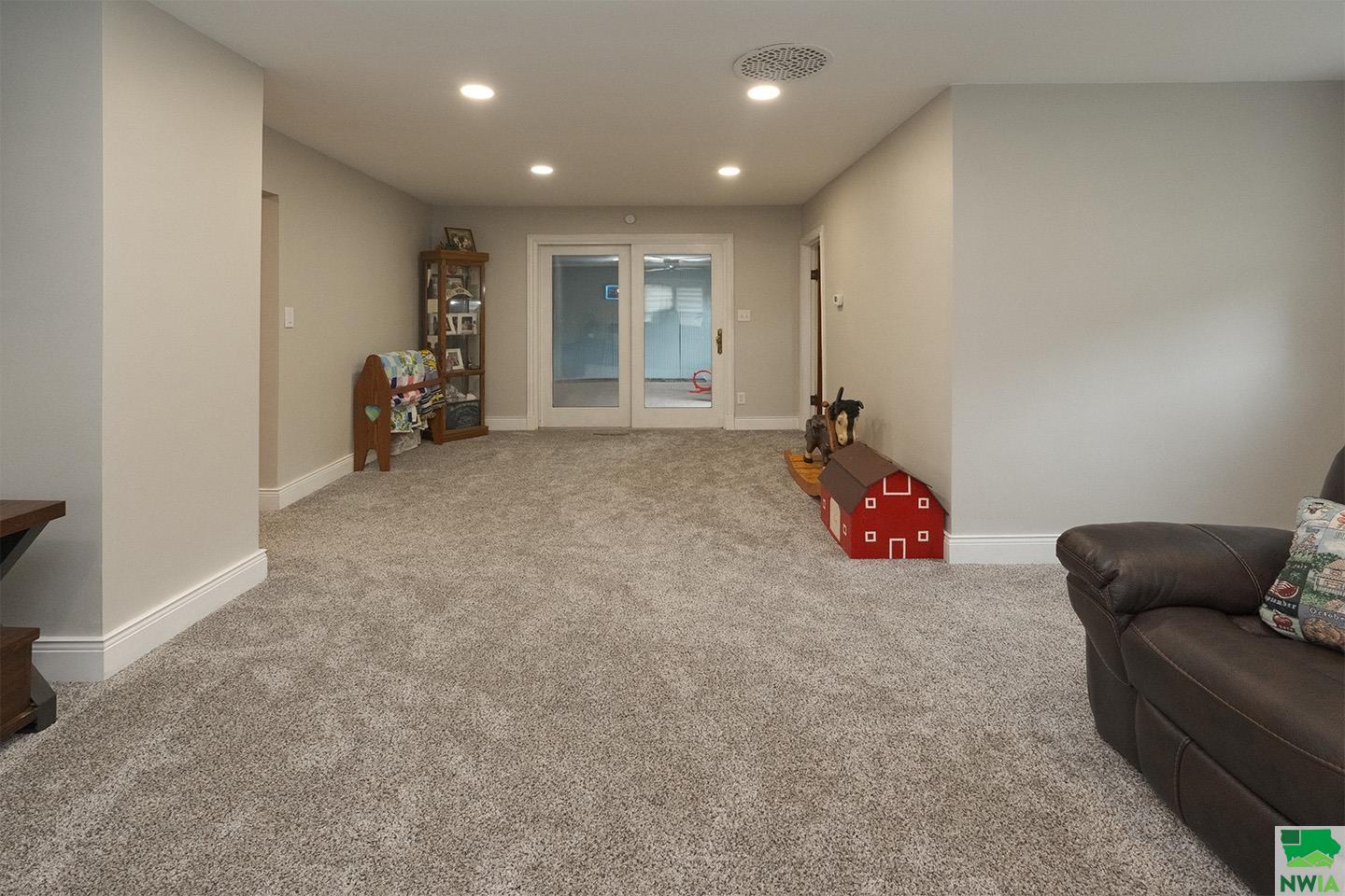 MLS #828845