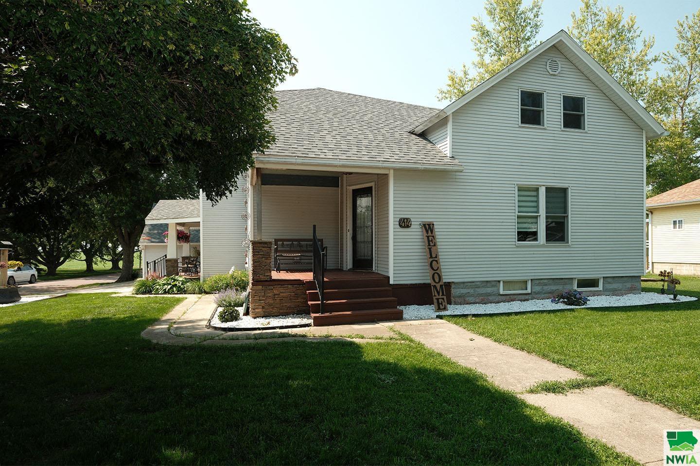MLS #828845