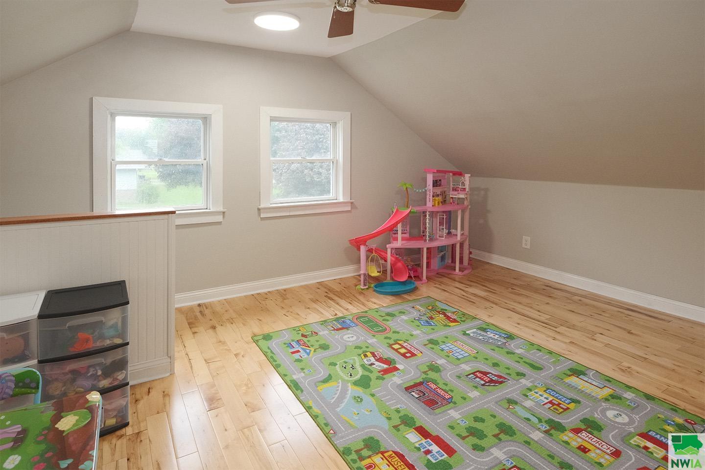 MLS #828845