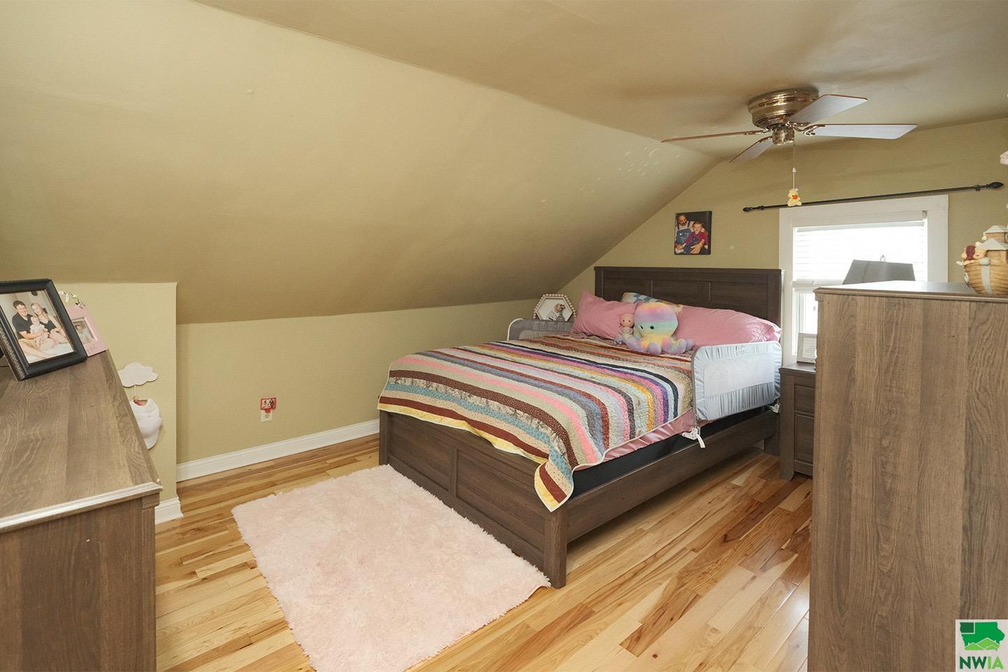 MLS #828845