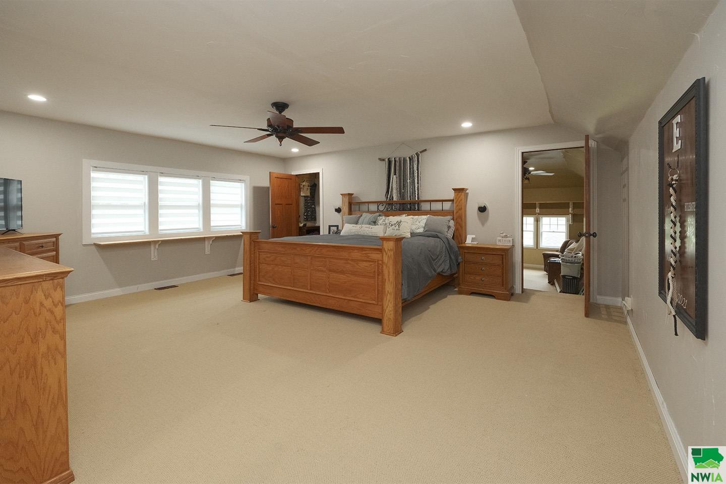 MLS #828845
