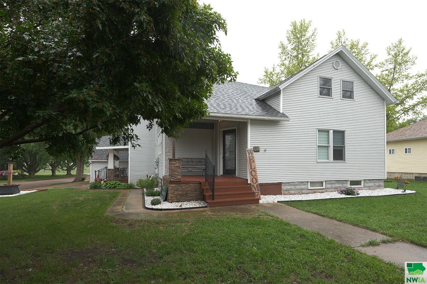 MLS #828845