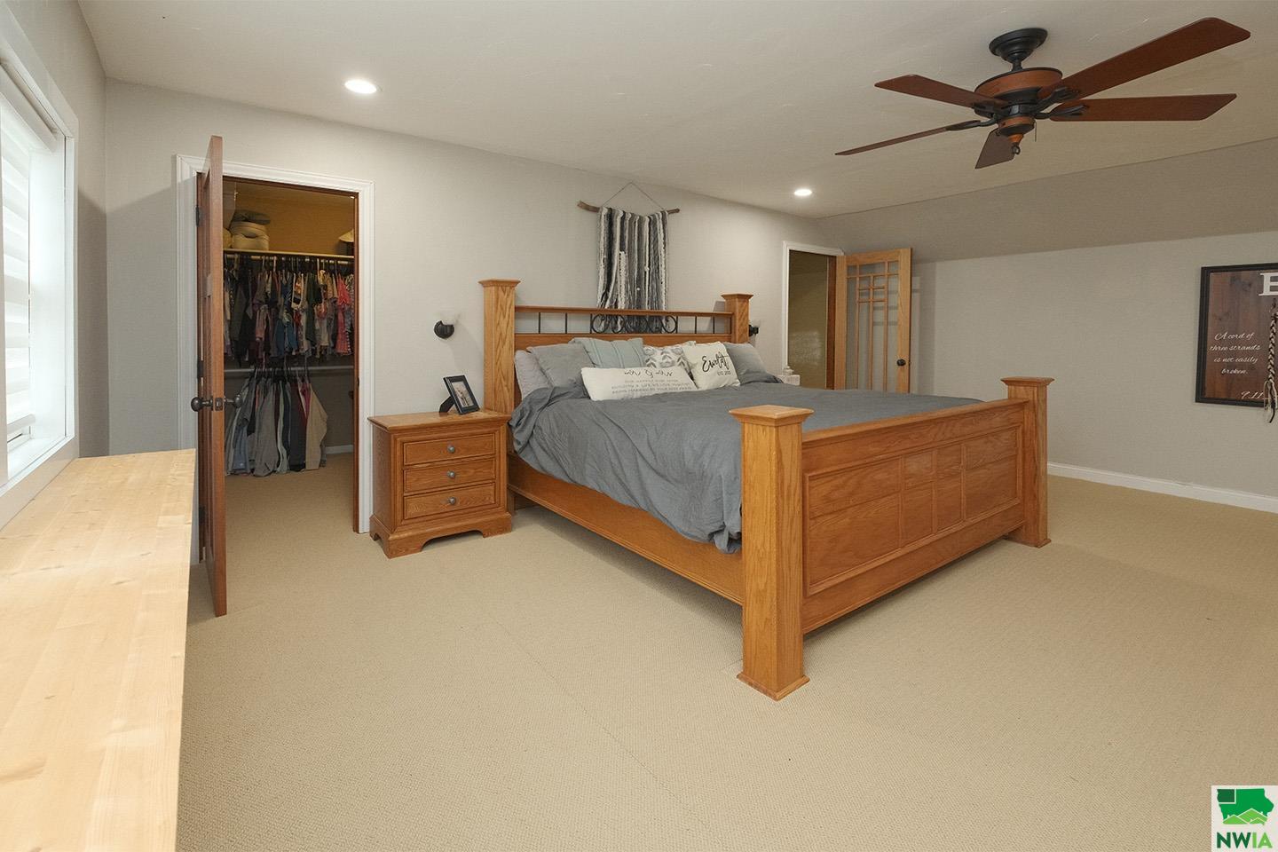 MLS #828845