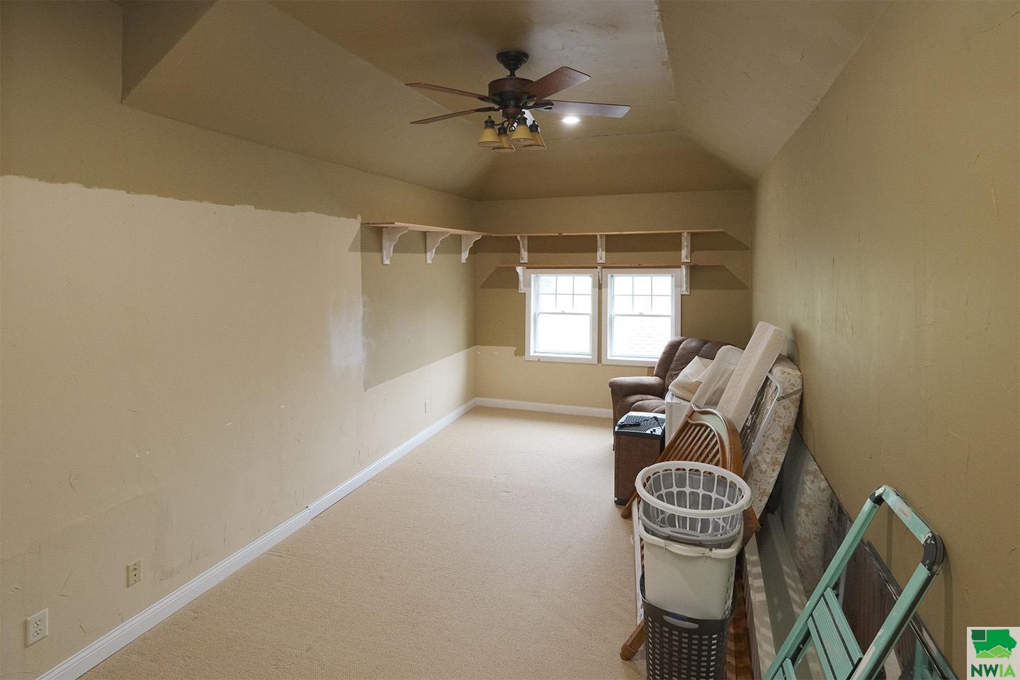 MLS #828845