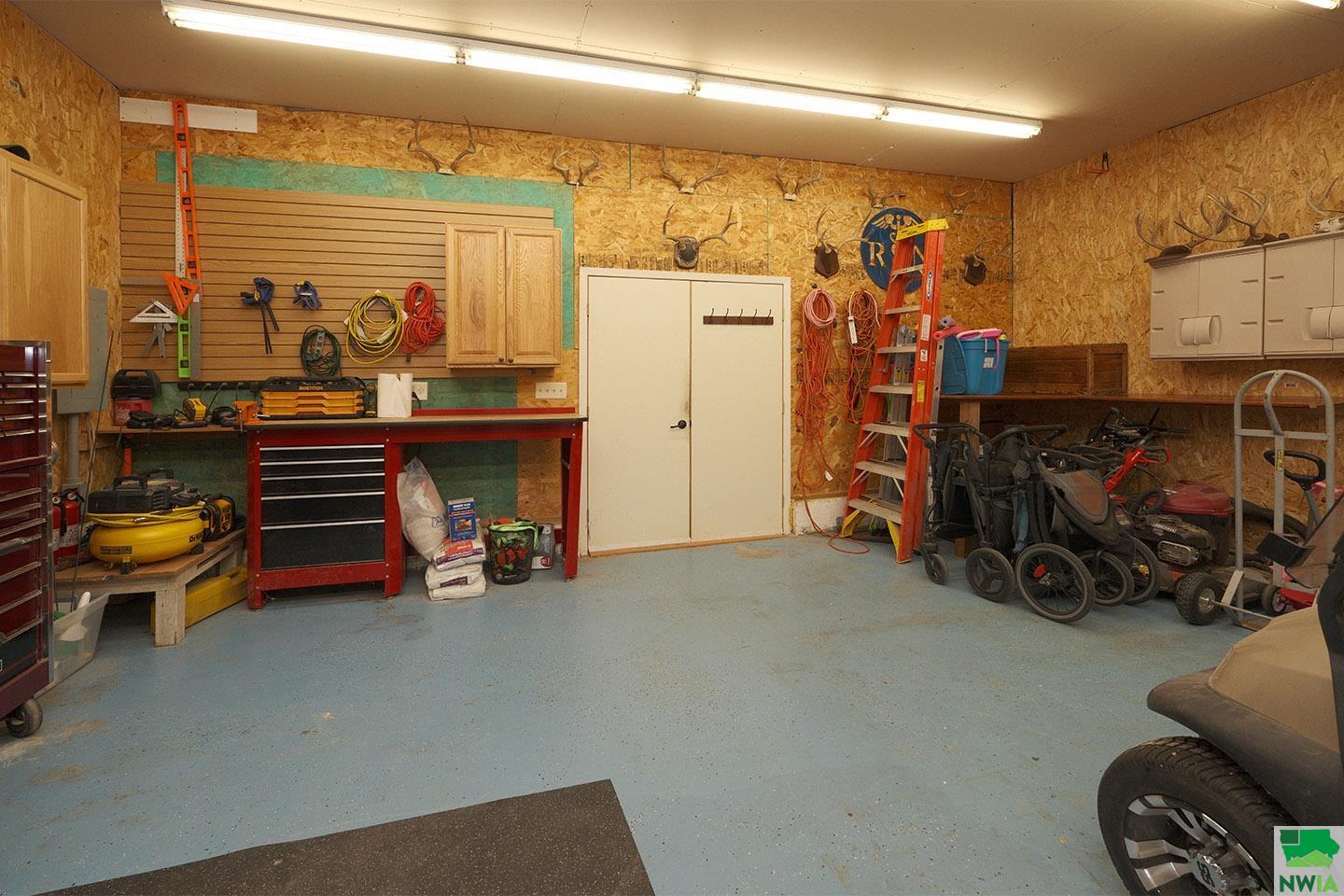 MLS #828845