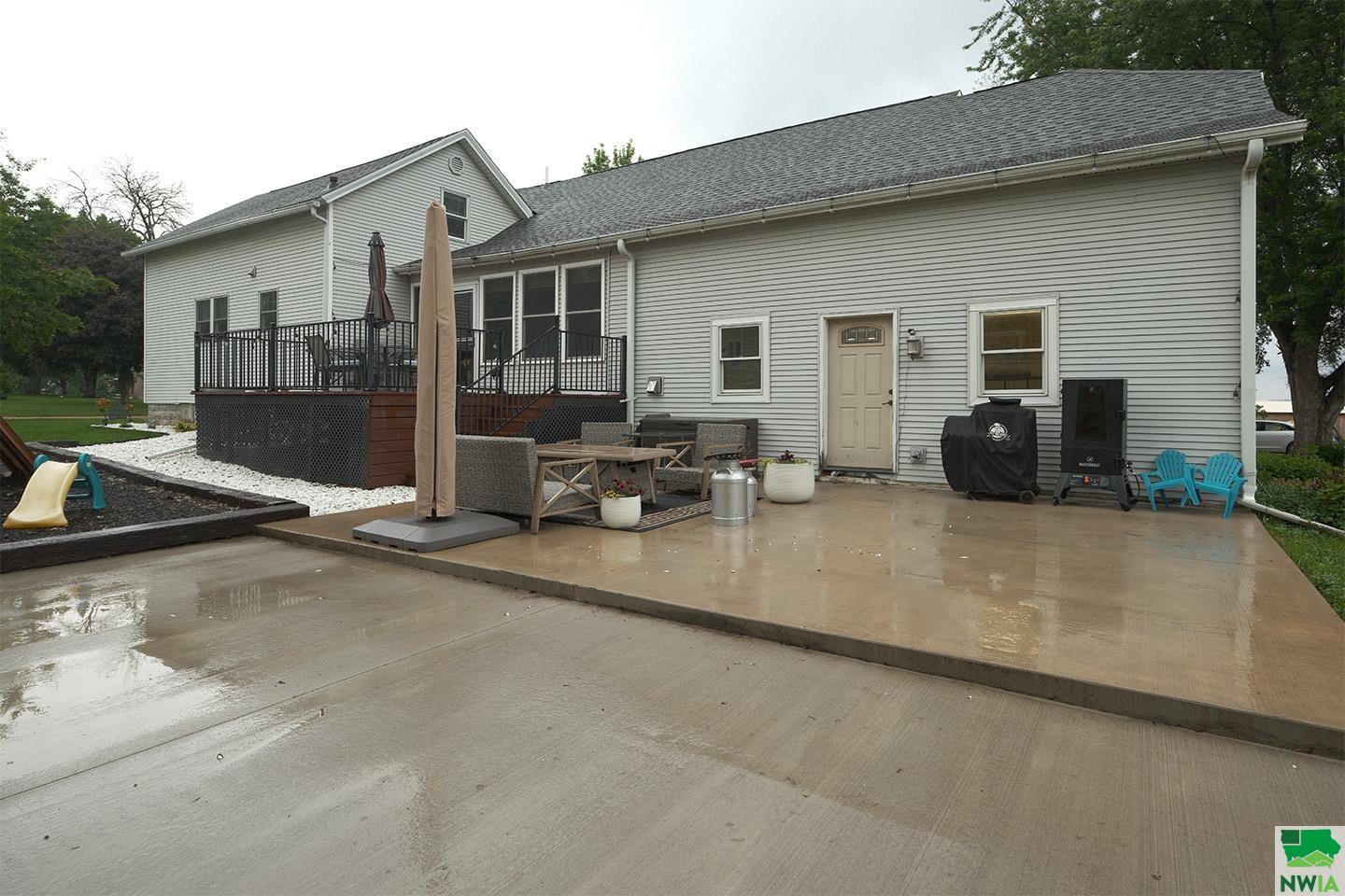 MLS #828845