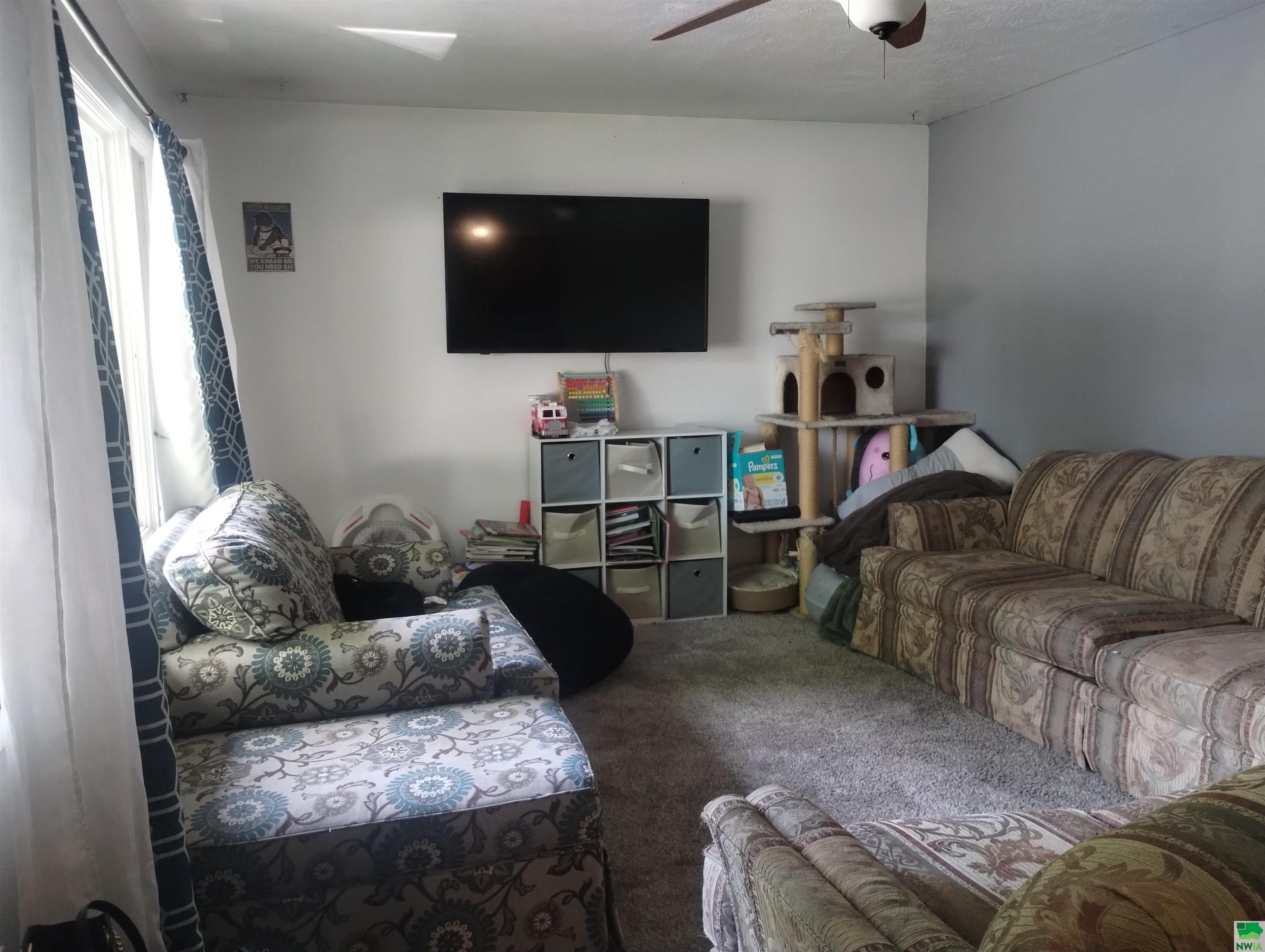 MLS #828849