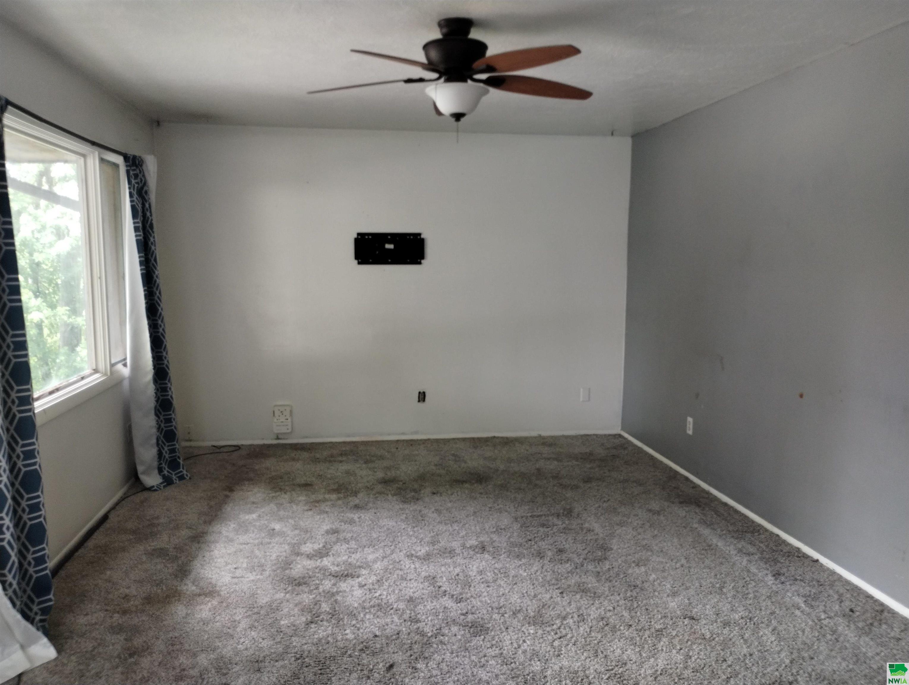 MLS #828849