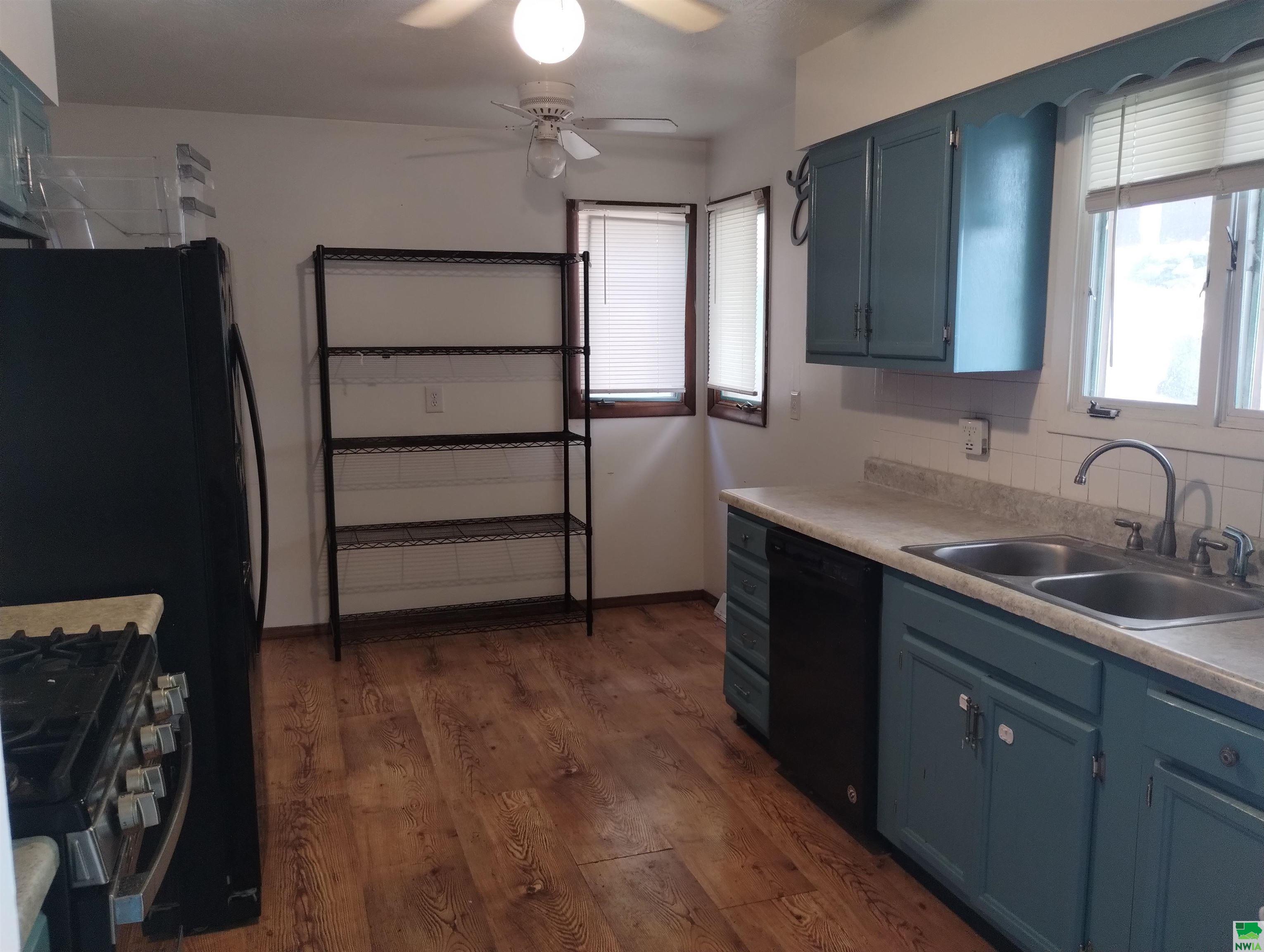 MLS #828849