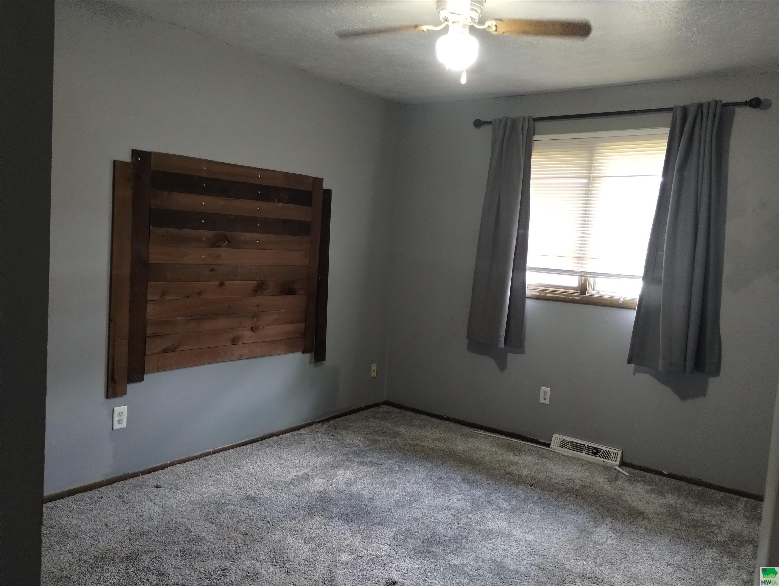 MLS #828849
