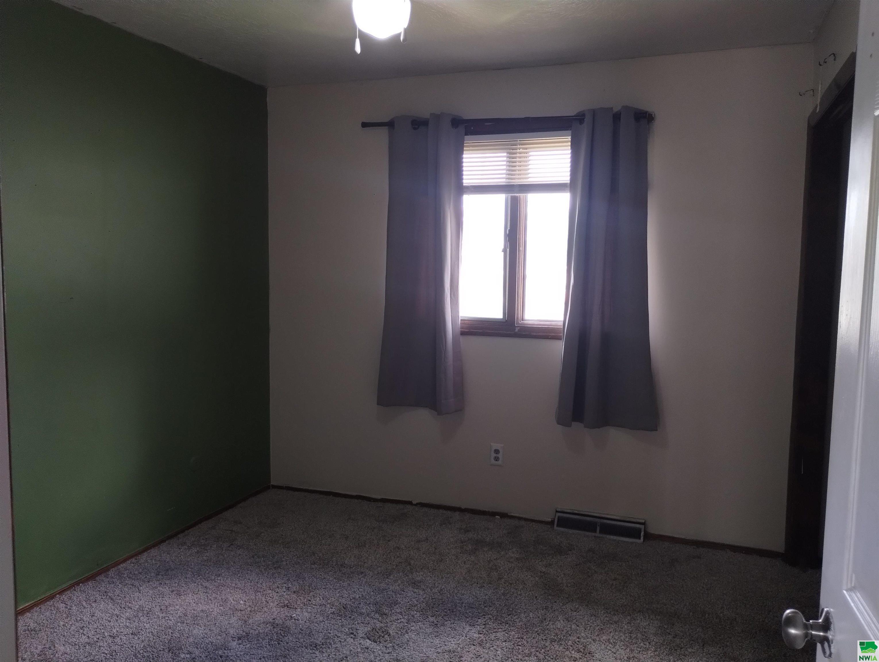 MLS #828849