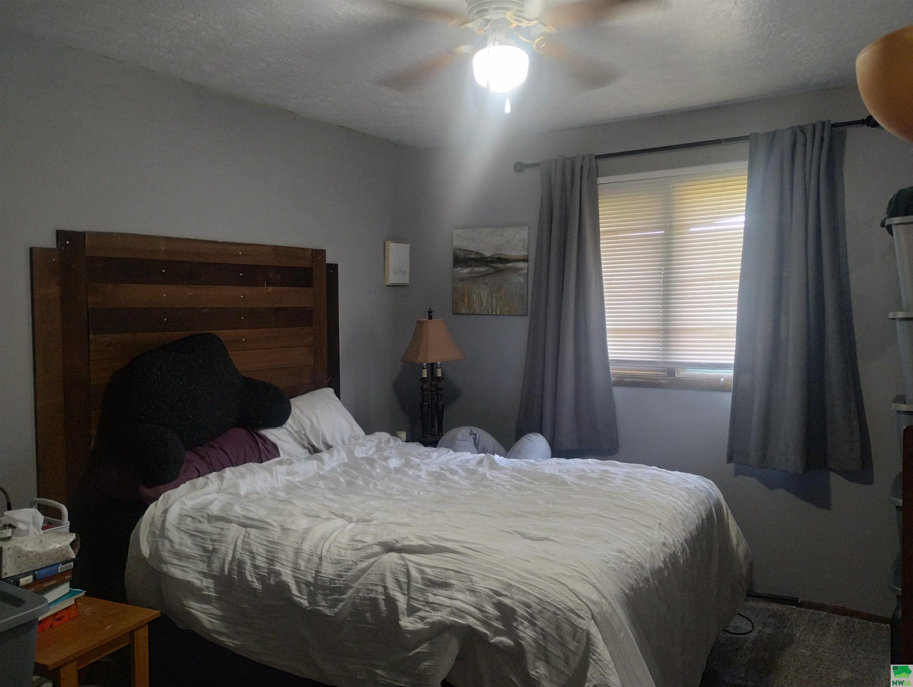 MLS #828849
