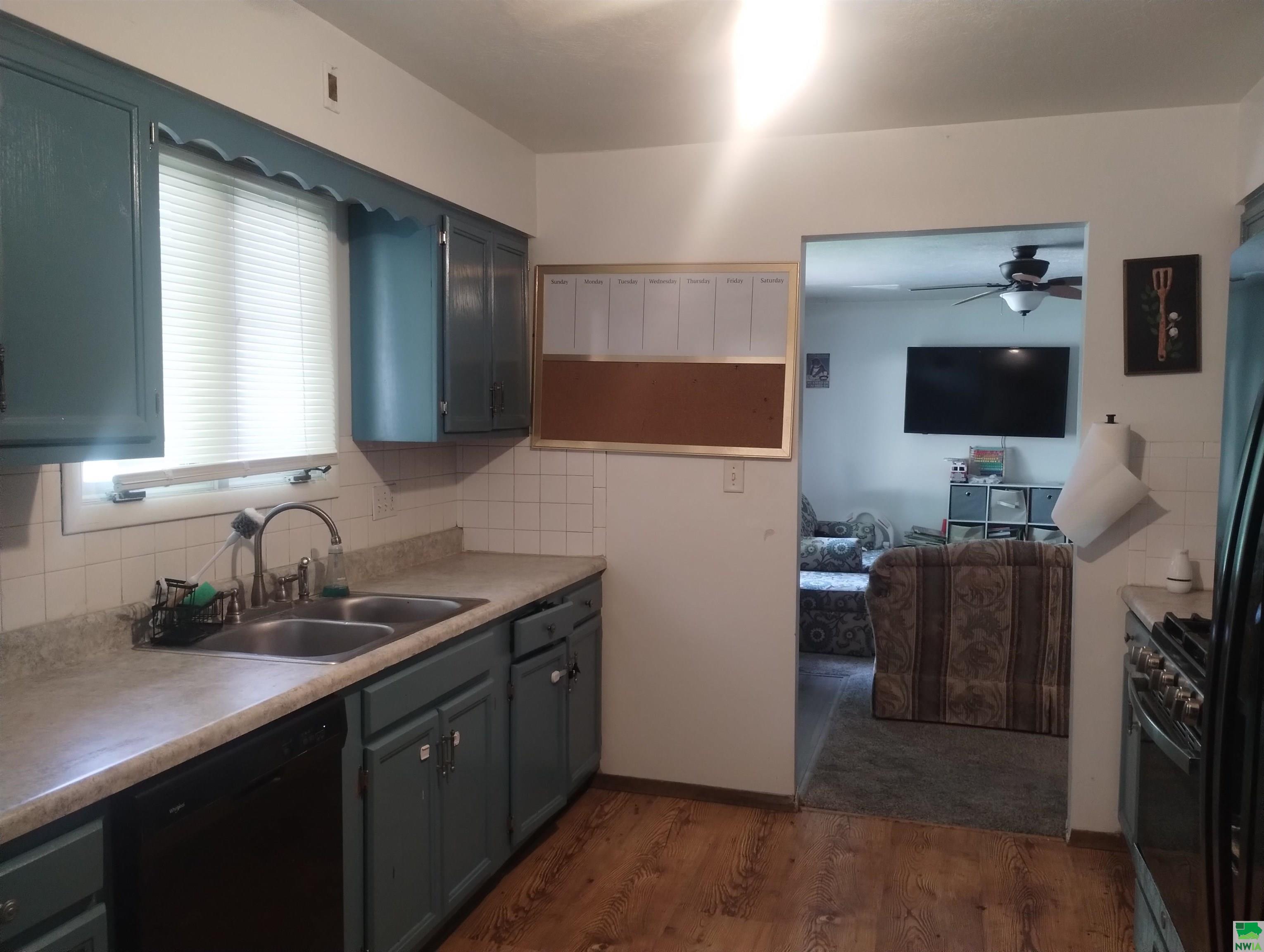 MLS #828849