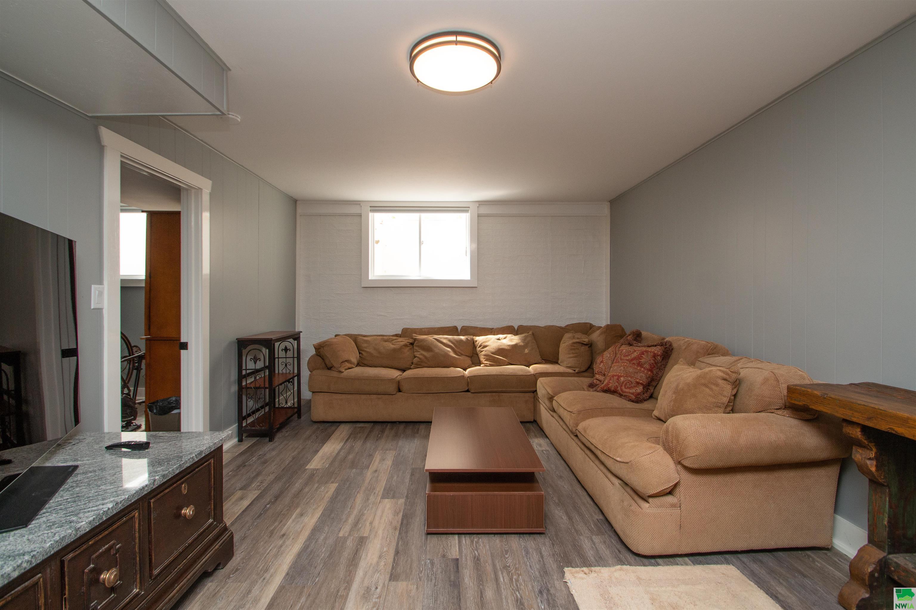 MLS #828850