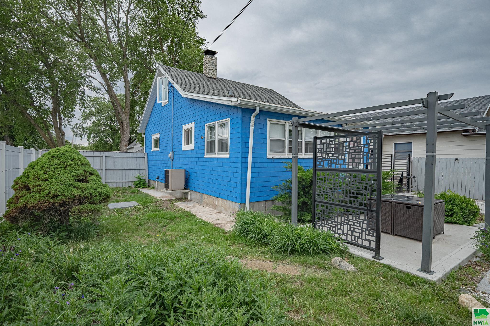 MLS #828851