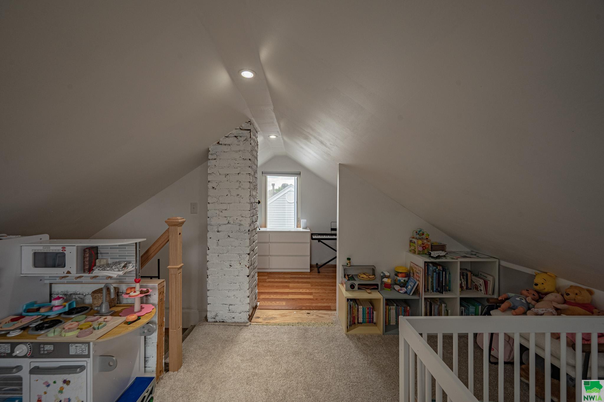 MLS #828851