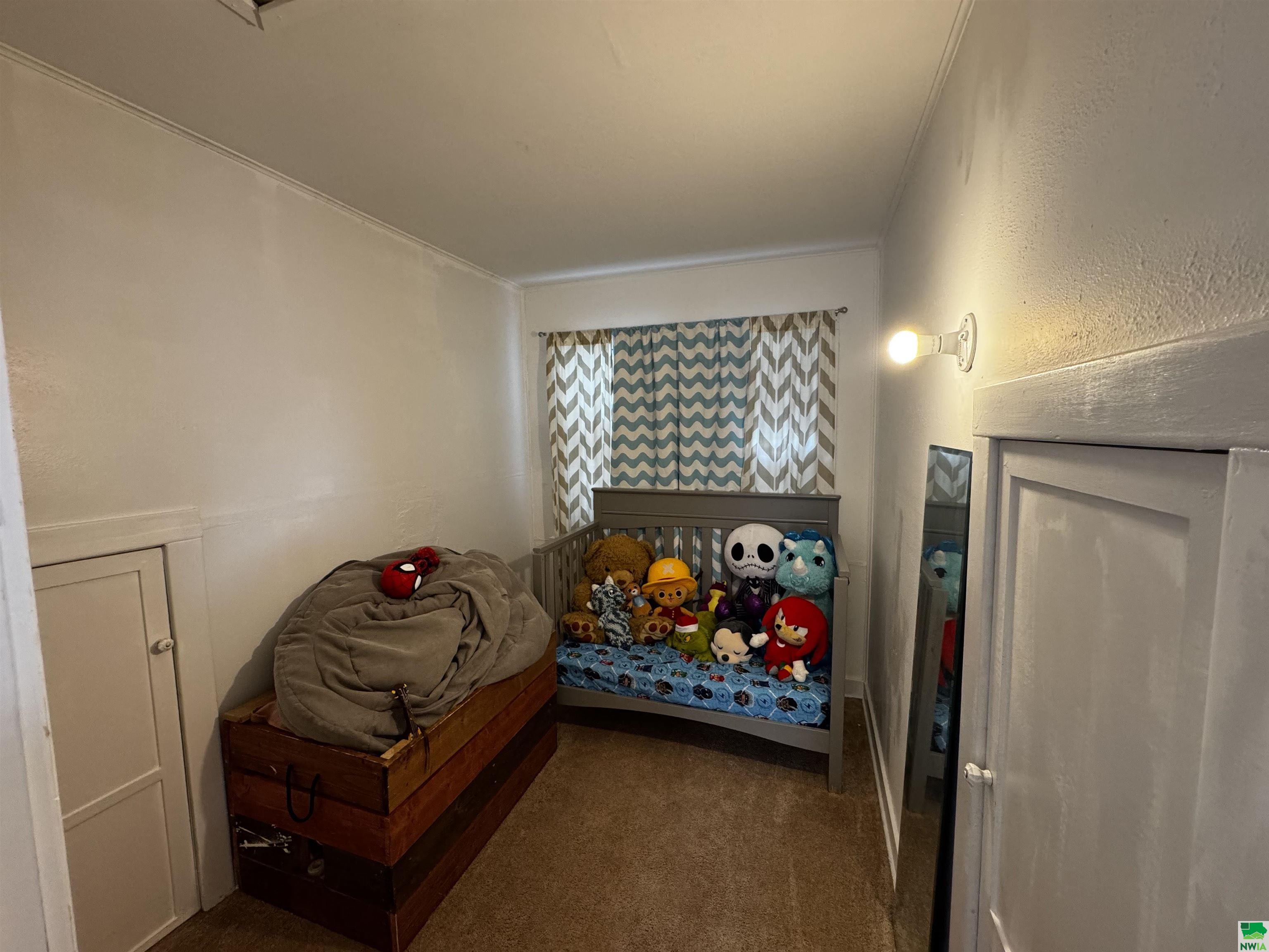MLS #828853