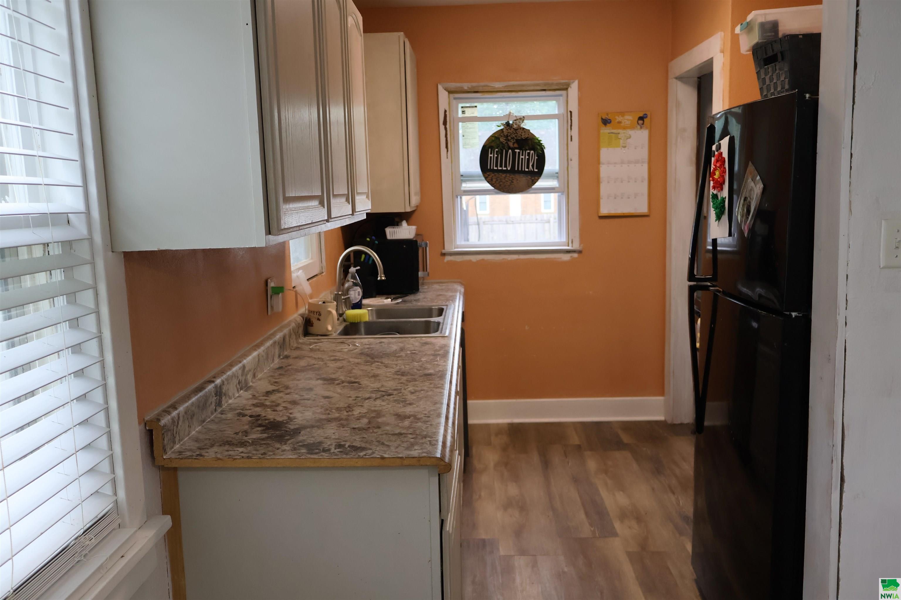 MLS #828853