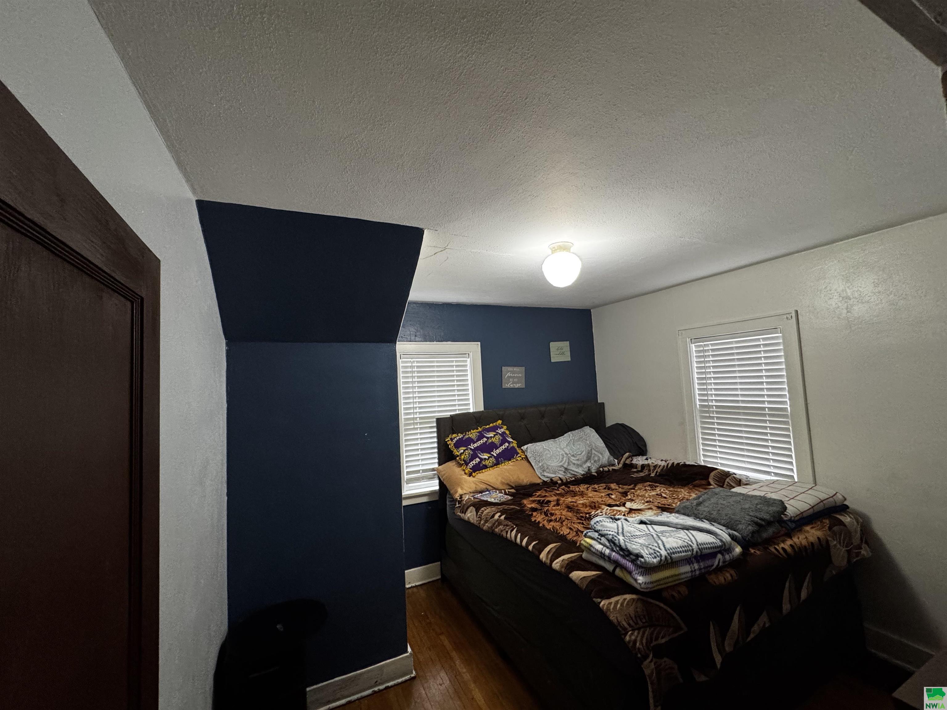 MLS #828853